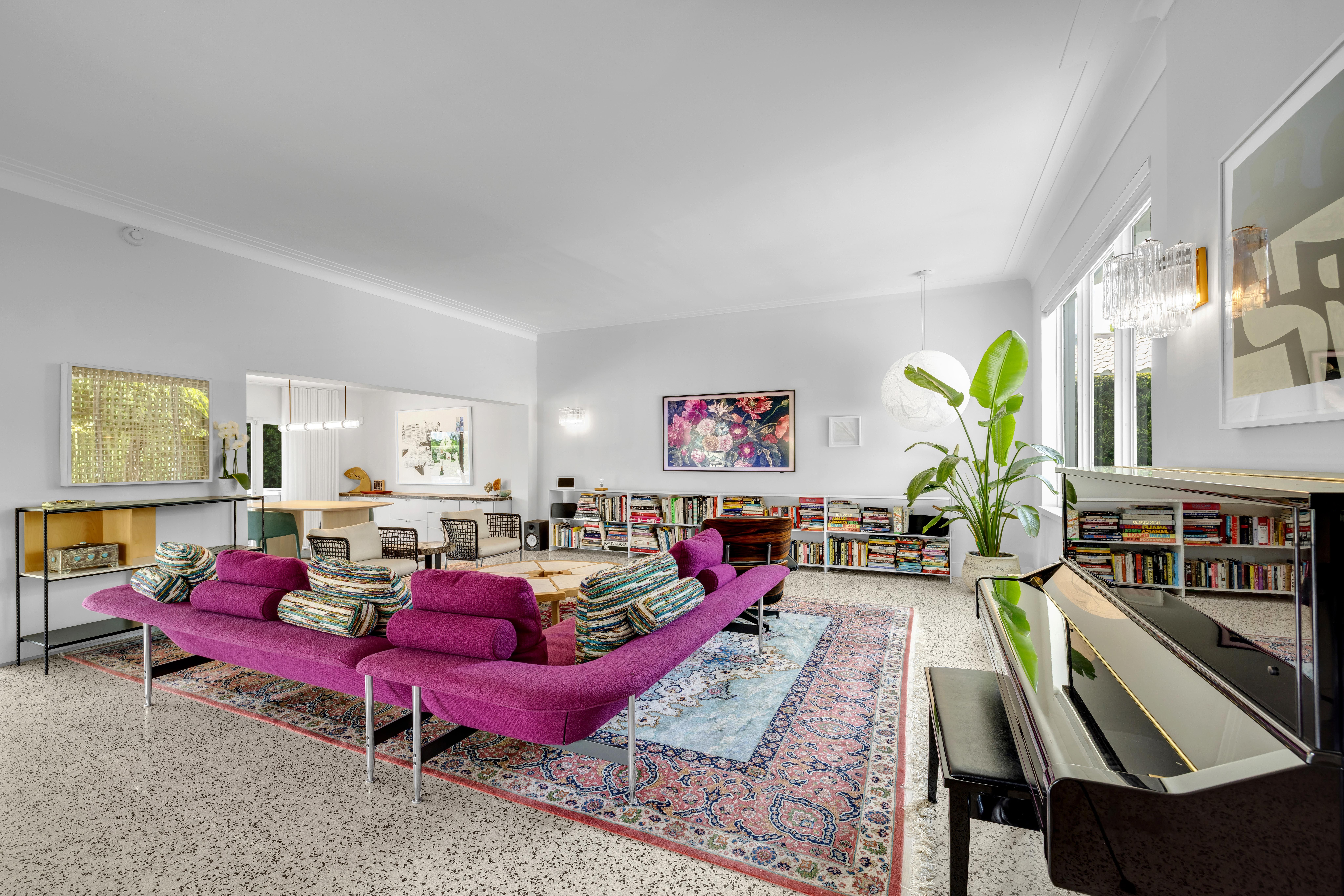  1885 Daytonia Rd, Miami Beach, FL, 33141 - 物件實景