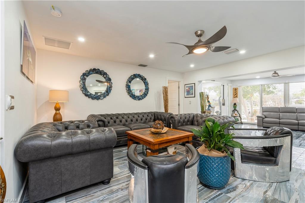 Marco Island, Florida, 34145, United States, 3 Bedrooms Bedrooms, ,2 BathroomsBathrooms,Residential,For Sale,1795572