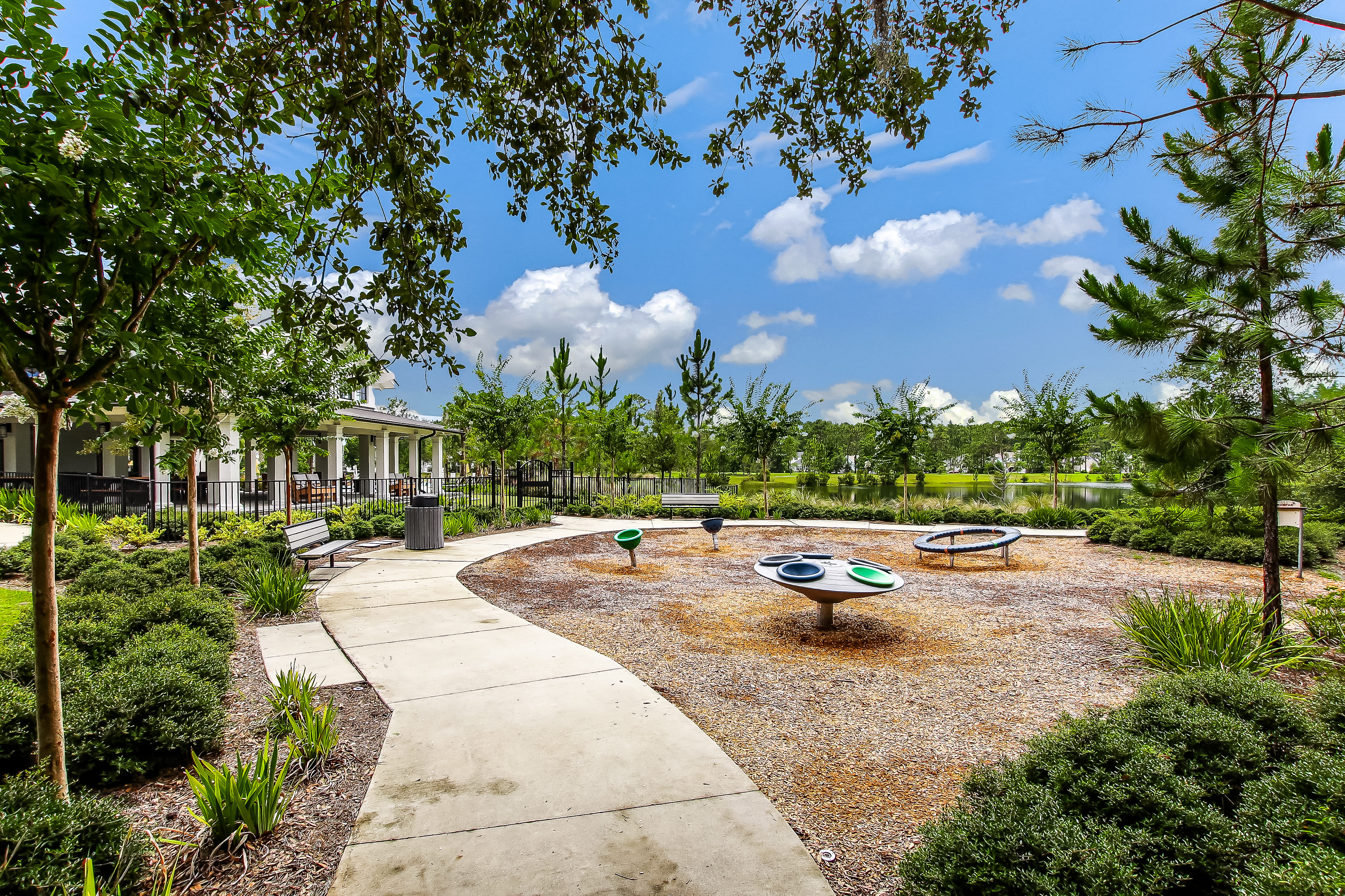  141 Linsbury Court, St. Augustine, FL, 32092 - 物件實景