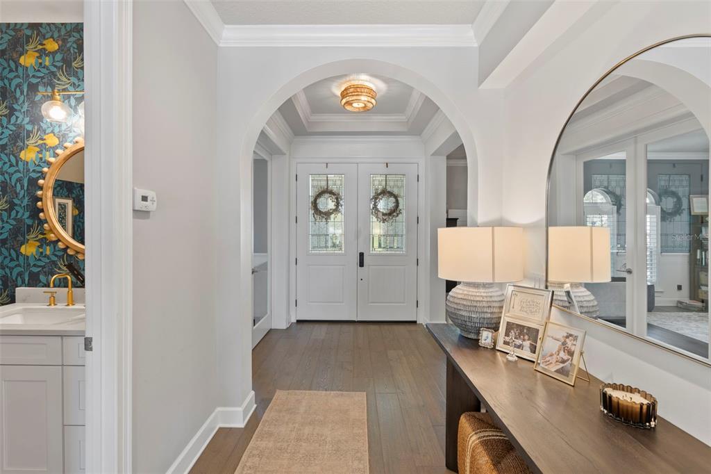 Lake Mary, Florida, 32746, United States, 4 Bedrooms Bedrooms, ,5 BathroomsBathrooms,Residential,For Sale,1998776