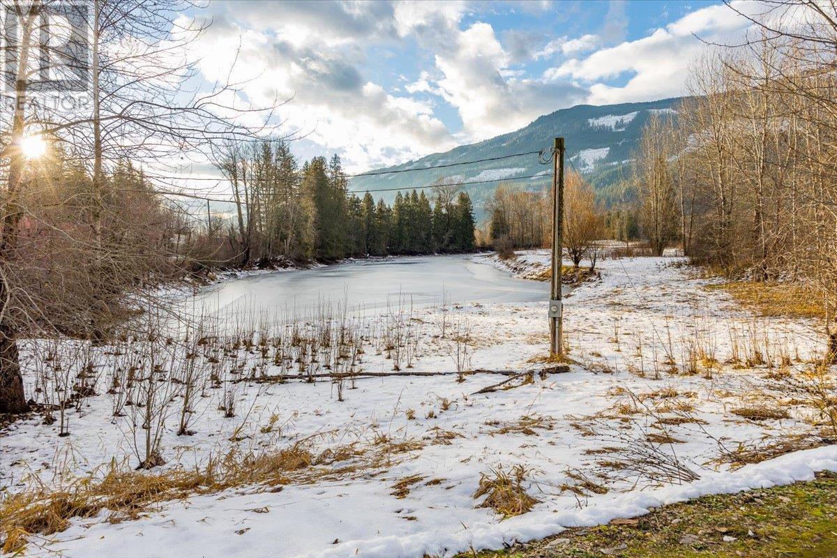 SICAMOUS, British Columbia, V0E 2V4, CA, 2 Bedrooms Bedrooms, ,2 BathroomsBathrooms,Residential,For Sale,1949682