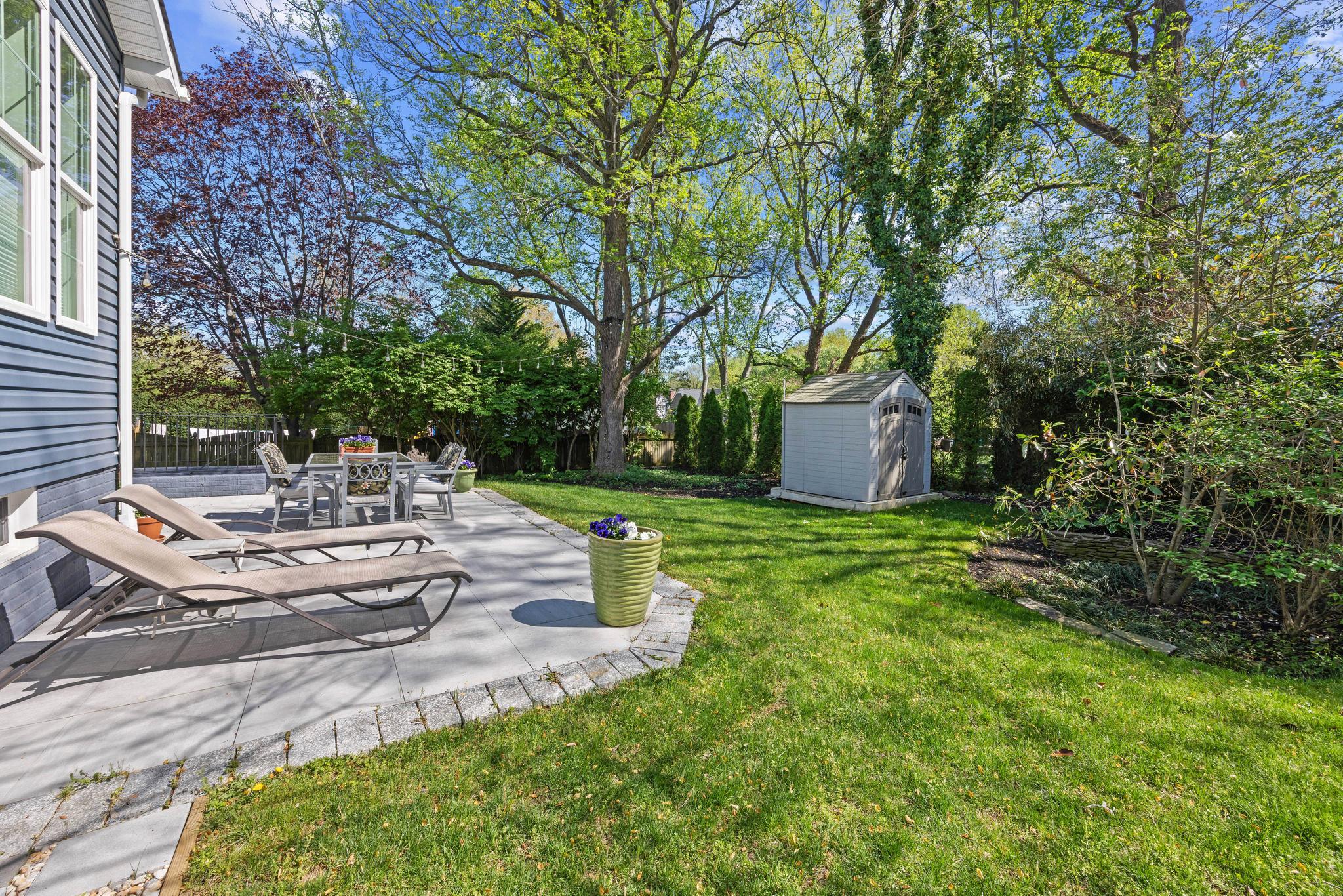  819 Janice Drive, Annapolis, MD, 21403 - 物件實景