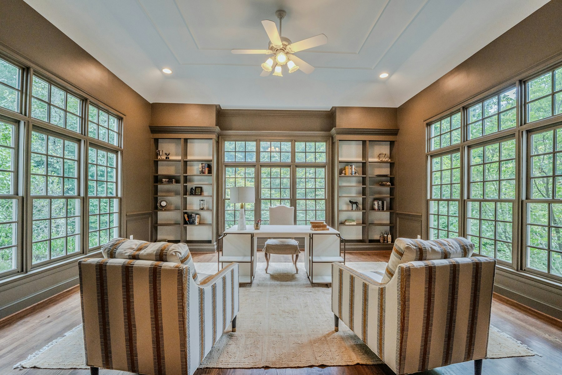  13442 Loyalty Road, Leesburg, VA, 20176 - 物件實景