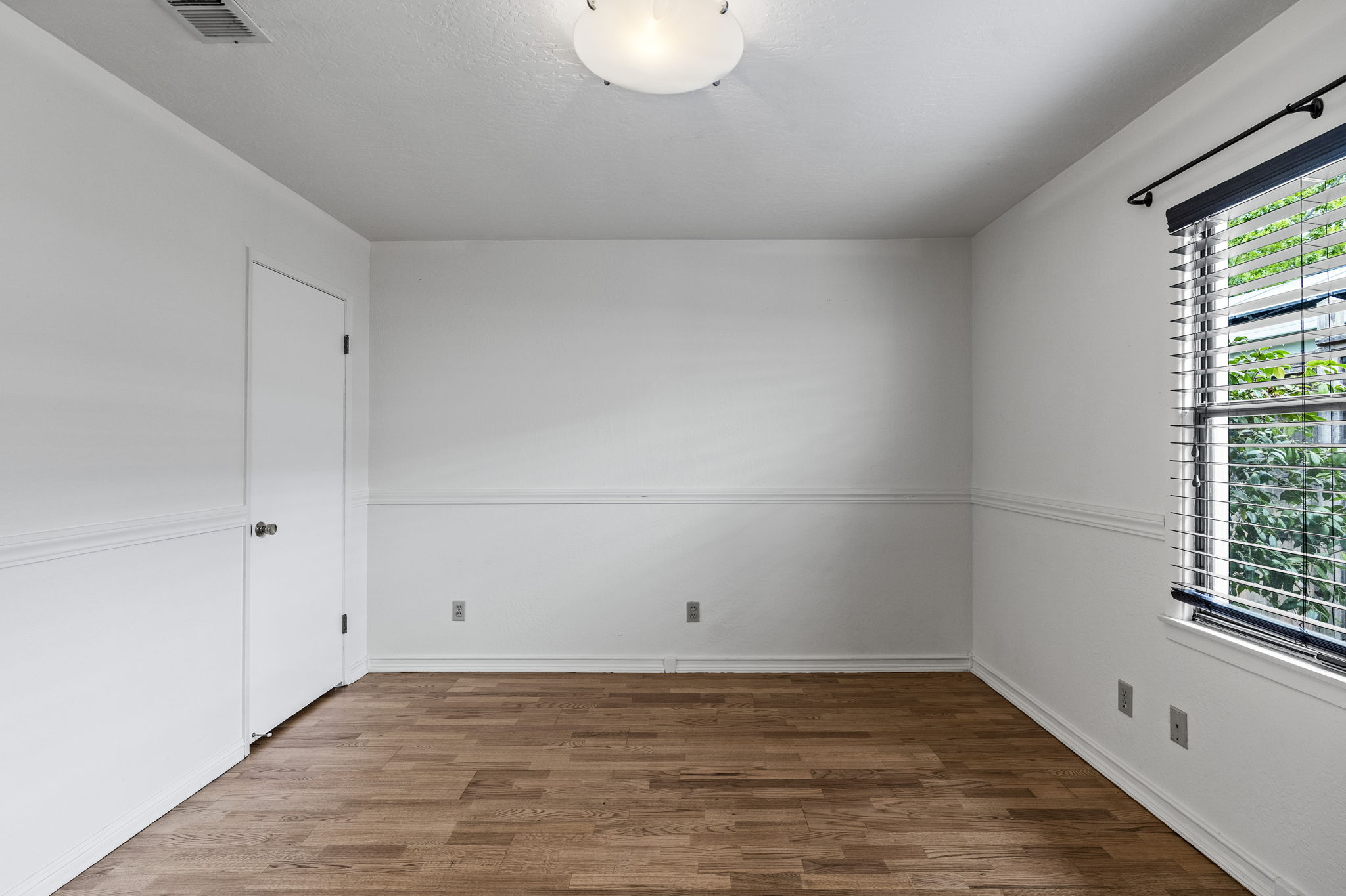  20 Linnell Ave - 物件實景