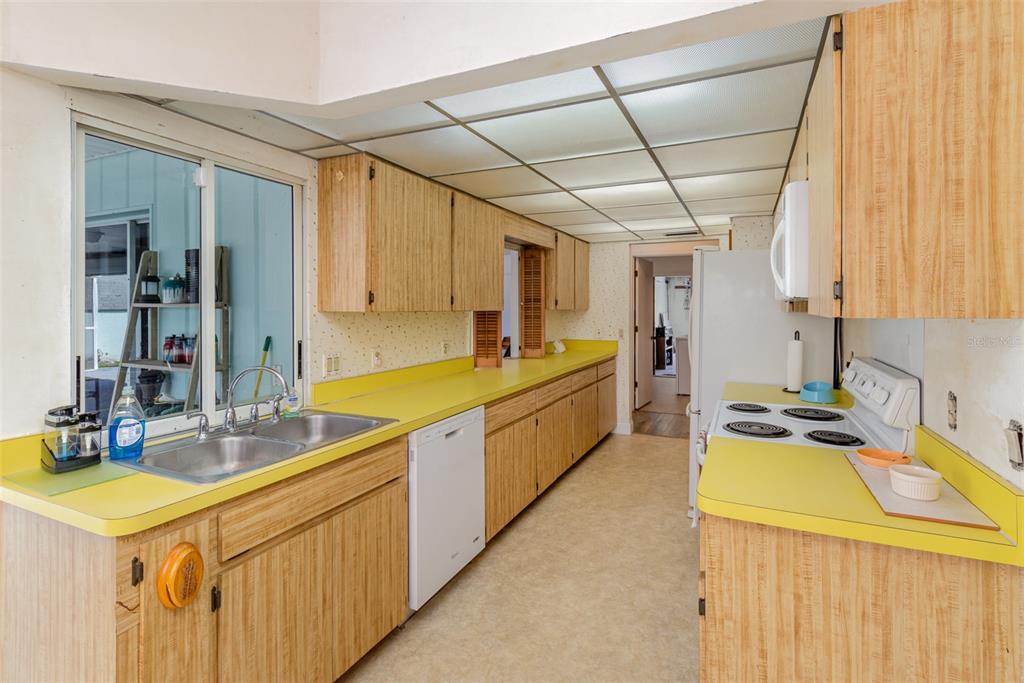 Port Charlotte, Florida, 33953, United States, 3 Bedrooms Bedrooms, ,2 BathroomsBathrooms,Residential,For Sale,1920760