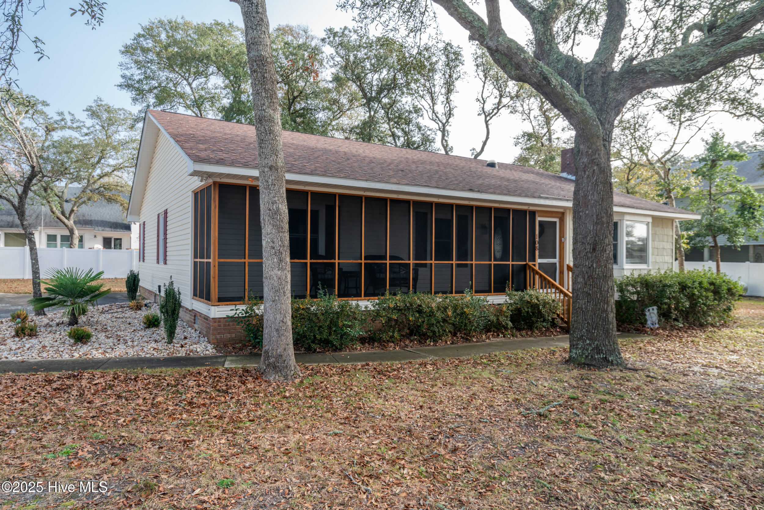 Oak Island, North Carolina, 28465, United States, 3 Bedrooms Bedrooms, ,2 BathroomsBathrooms,Residential,For Sale,1876961