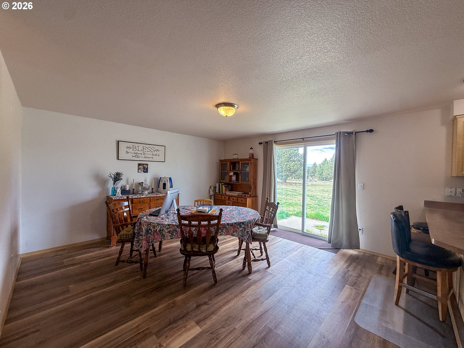  14003 SE SHAWNEE RD Prineville, OR 97754 - 物件實景