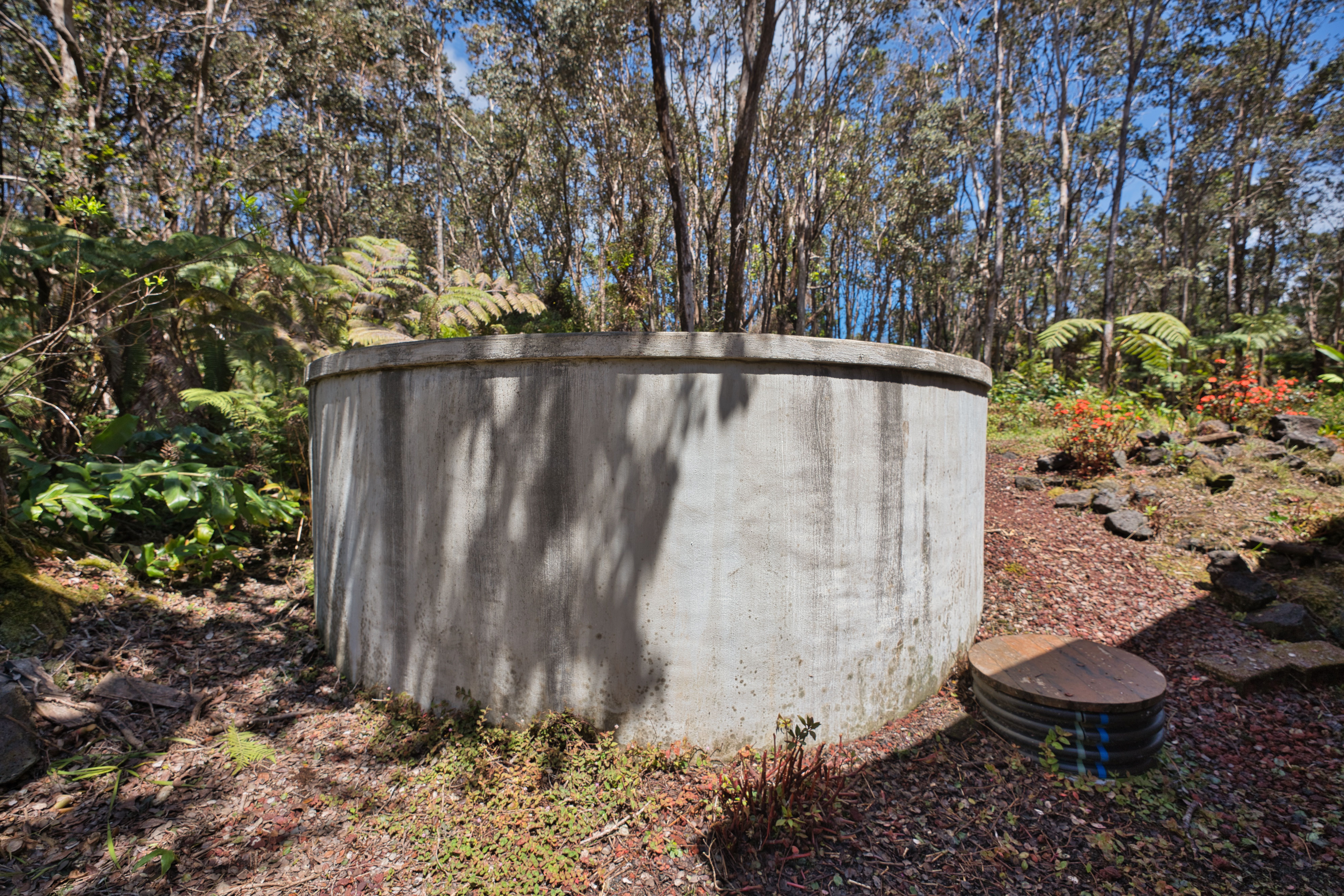  19-4181 Ke Koa Nui St, Volcano, HI, 96785 - 物件實景