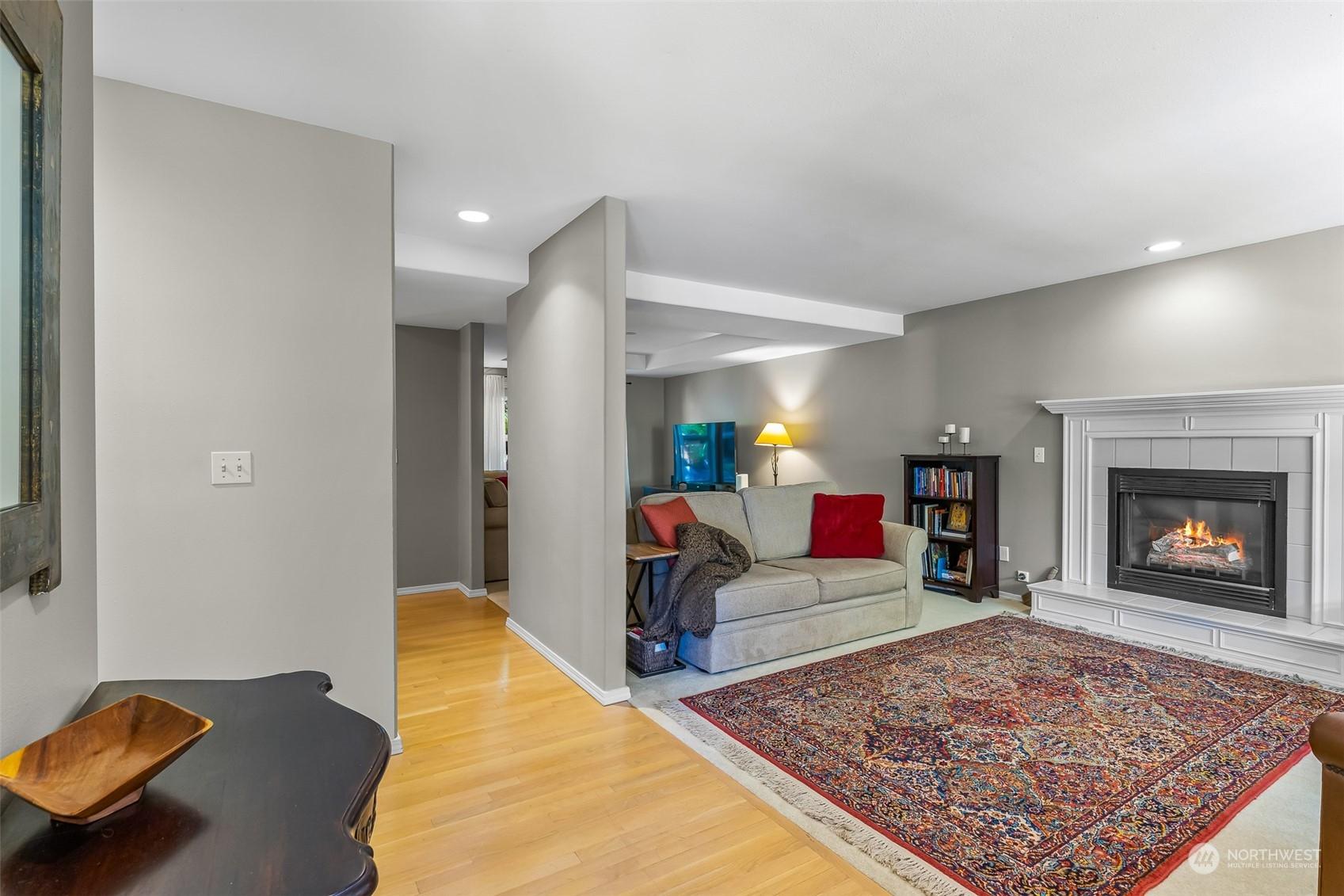 11635 29TH AVENUE SW, BURIEN, Washington, 98146, United States, 3 Bedrooms Bedrooms, ,3 BathroomsBathrooms,Residential,For Sale,11635 29TH AVENUE SW,1527186
