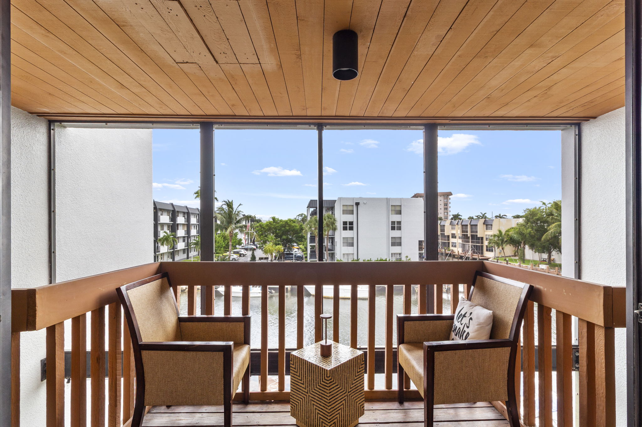  1100 SE 5th Court, Pompano Beach, FL, 33060 - 物件實景