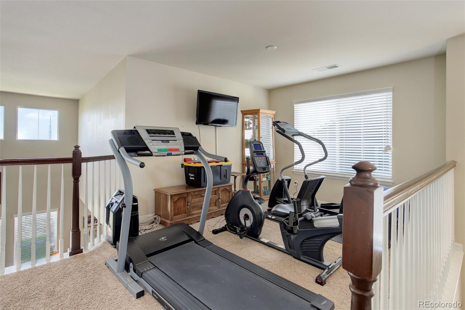 Aurora, Colorado, 80016, United States, 3 Bedrooms Bedrooms, ,3 BathroomsBathrooms,Residential,For Sale,1940296