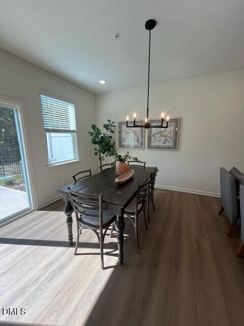 Chapel Hill, North Carolina, 27516, United States, 3 Bedrooms Bedrooms, ,3 BathroomsBathrooms,Residential,For Sale,1972906