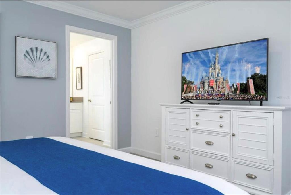 2709 Scrapbook Street, Kissimmee, Florida, 34746, United States, 4 Bedrooms Bedrooms, ,3 BathroomsBathrooms,Residential,For Sale,2709 Scrapbook Street,1630309