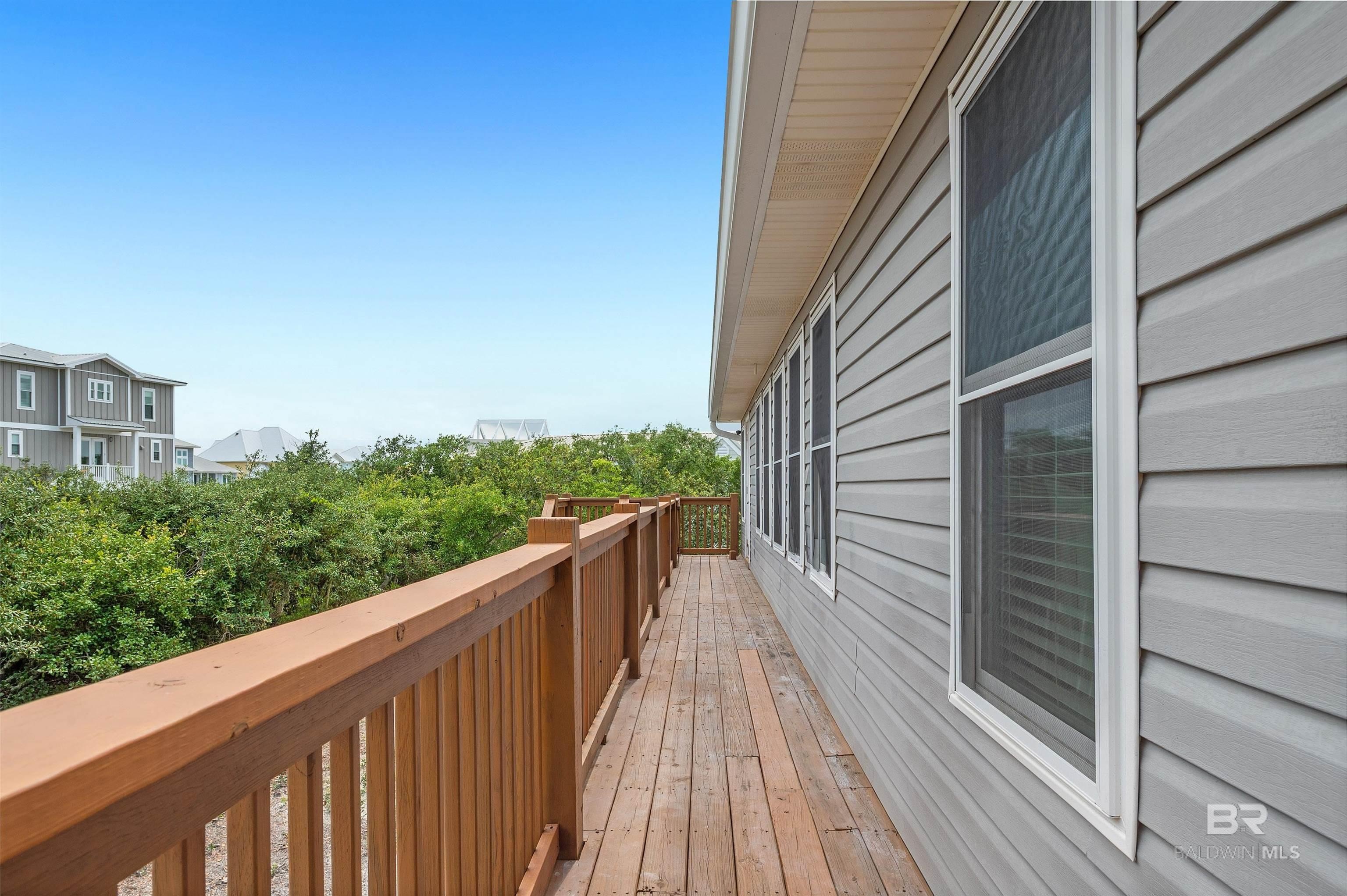 Gulf Shores, Alabama, 36542, United States, 3 Bedrooms Bedrooms, ,3 BathroomsBathrooms,Residential,For Sale,1984427