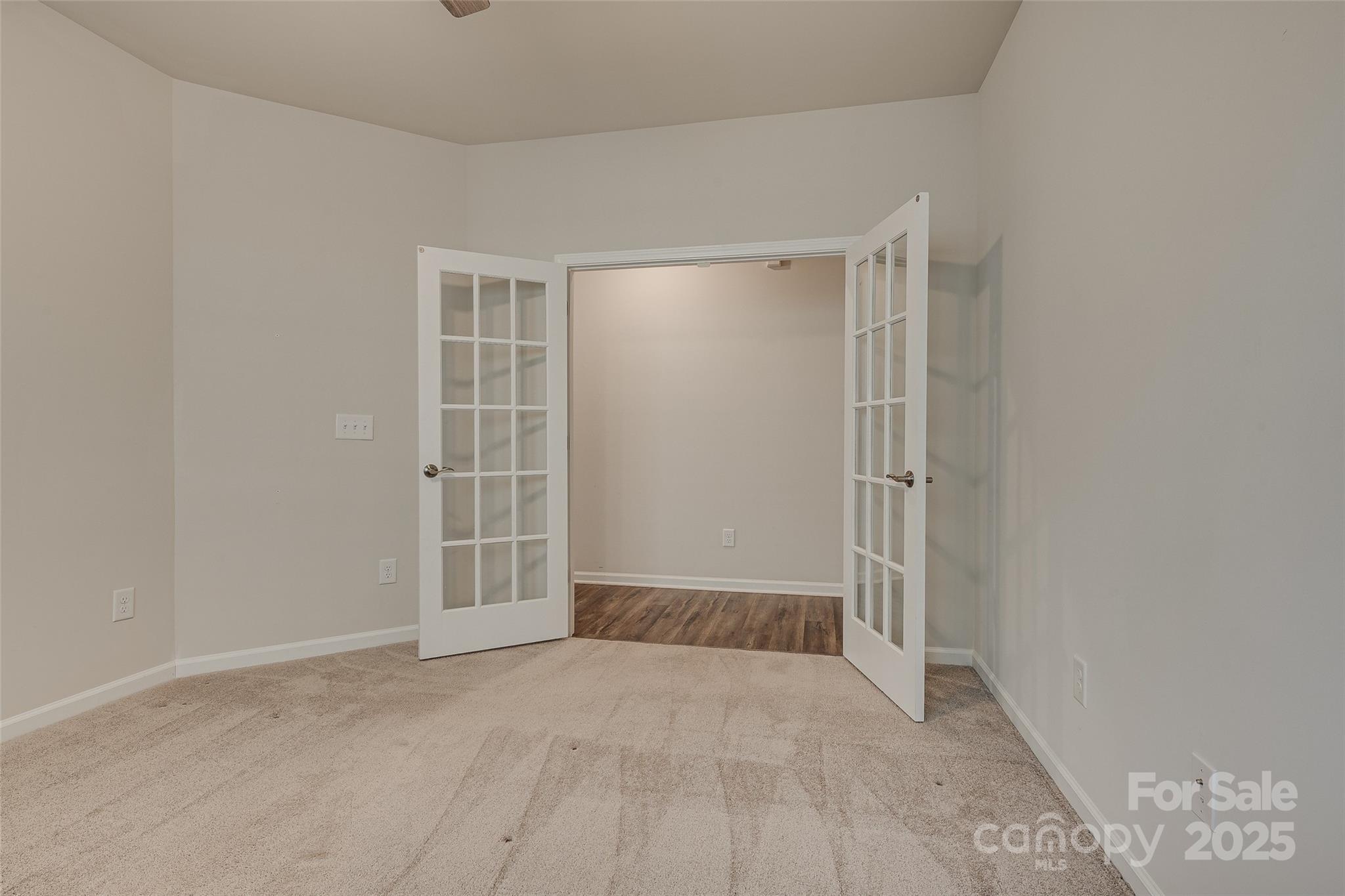 Charlotte, North Carolina, 28273, United States, 4 Bedrooms Bedrooms, ,3 BathroomsBathrooms,Residential,For Sale,1988941