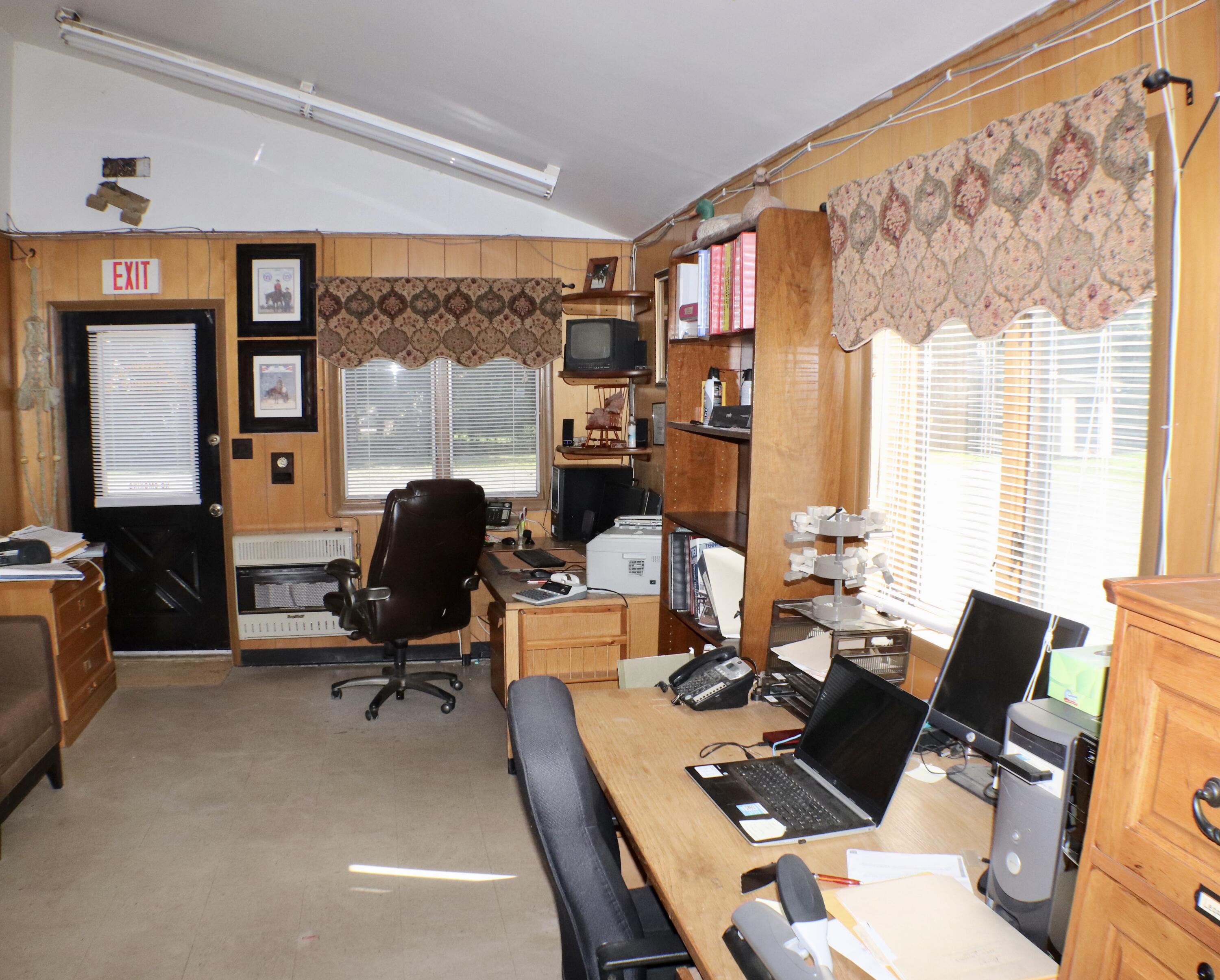 Plattsburgh, New York, 12901, United States, ,Residential,For Sale,1984466