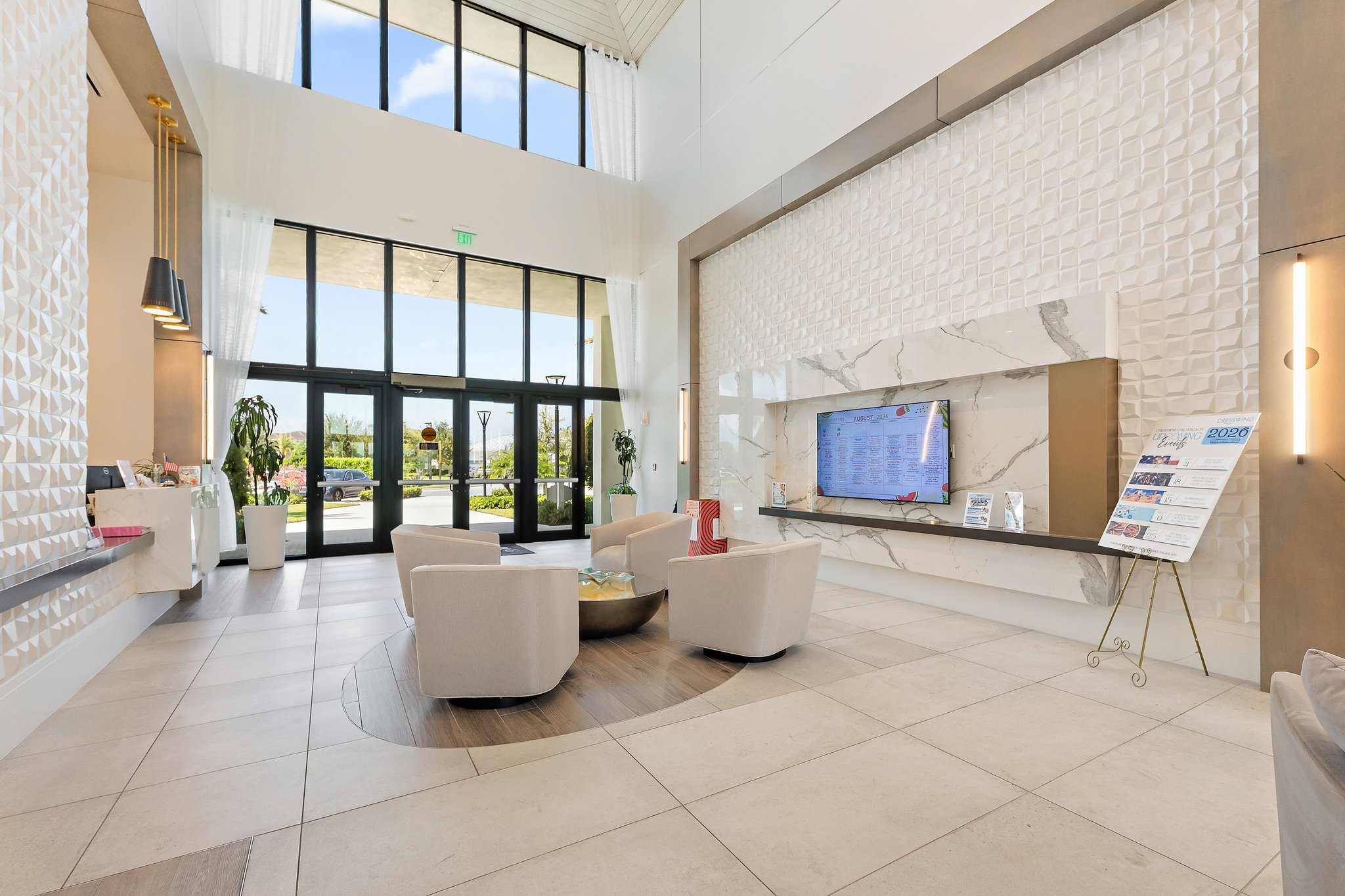  15883 Key Biscayne Lane, Westlake, FL, 33470 - 物件實景