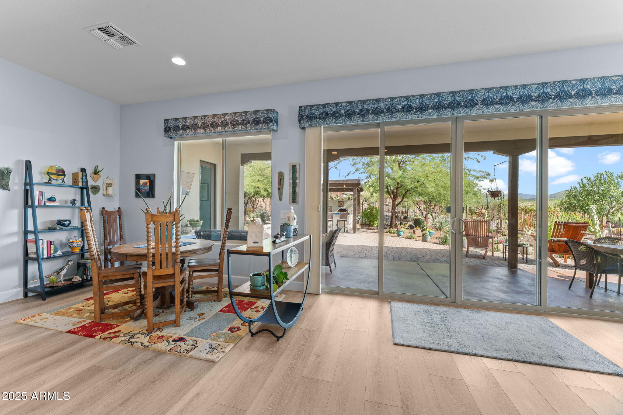 Wickenburg, Arizona, 85390, United States, 3 Bedrooms Bedrooms, ,4 BathroomsBathrooms,Residential,For Sale,1974680