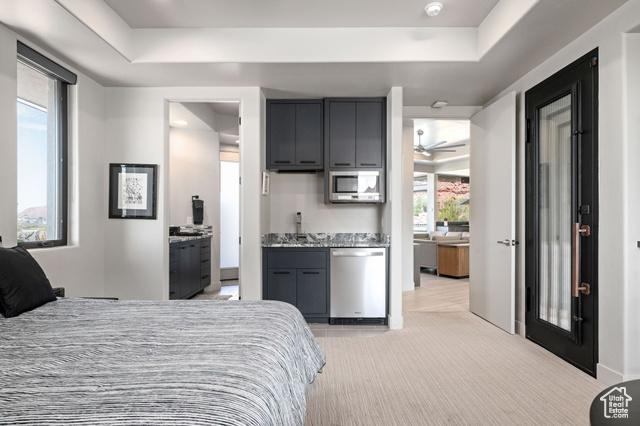 St. George, Utah, 84770, United States, 4 Bedrooms Bedrooms, ,4 BathroomsBathrooms,Residential,For Sale,1982839