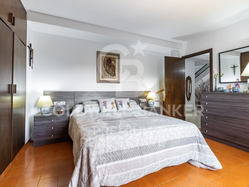 Sant Cugat del Vallès, Catalonia, ES, 5 Bedrooms Bedrooms, ,2 BathroomsBathrooms,Residential,For Sale,1759701