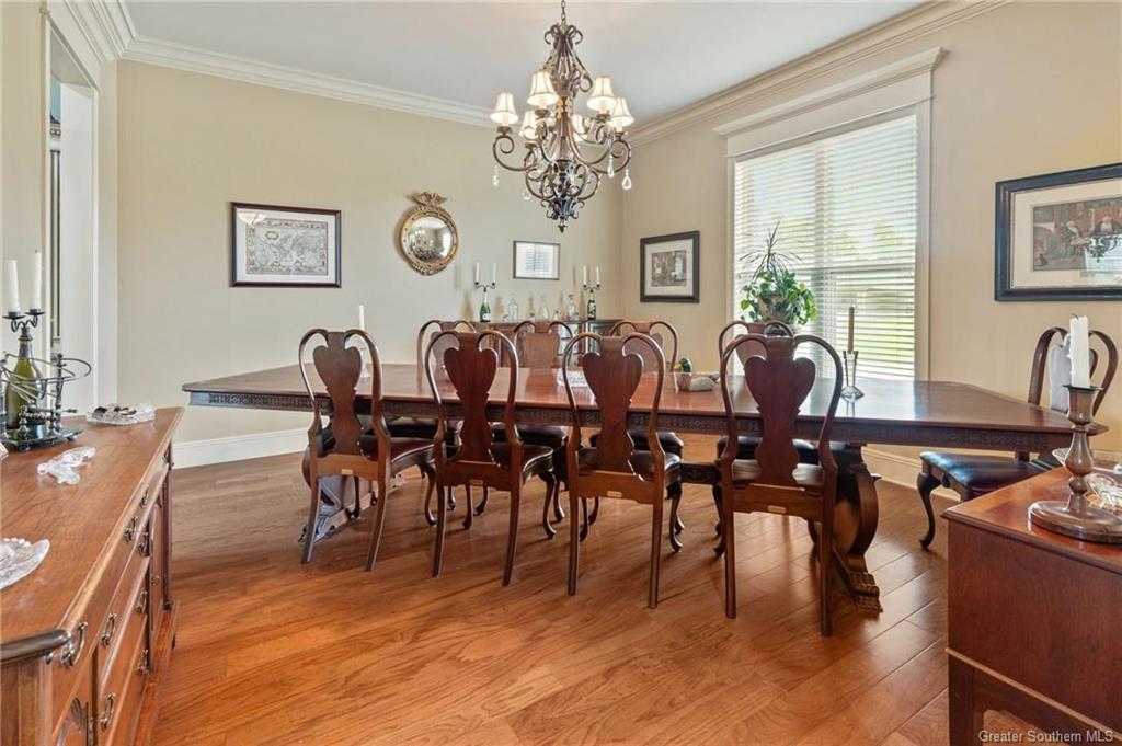 Lake Charles, Louisiana, 70611, United States, 4 Bedrooms Bedrooms, ,5 BathroomsBathrooms,Residential,For Sale,1891356