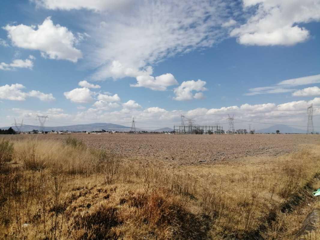 EX HACIENDA LA ESTANZUELA, Almoloya de Juárez, Estado de México, 50900, Mexico, 1 Bedroom Bedrooms, ,Residential,For Sale,EX HACIENDA LA ESTANZUELA,1441321