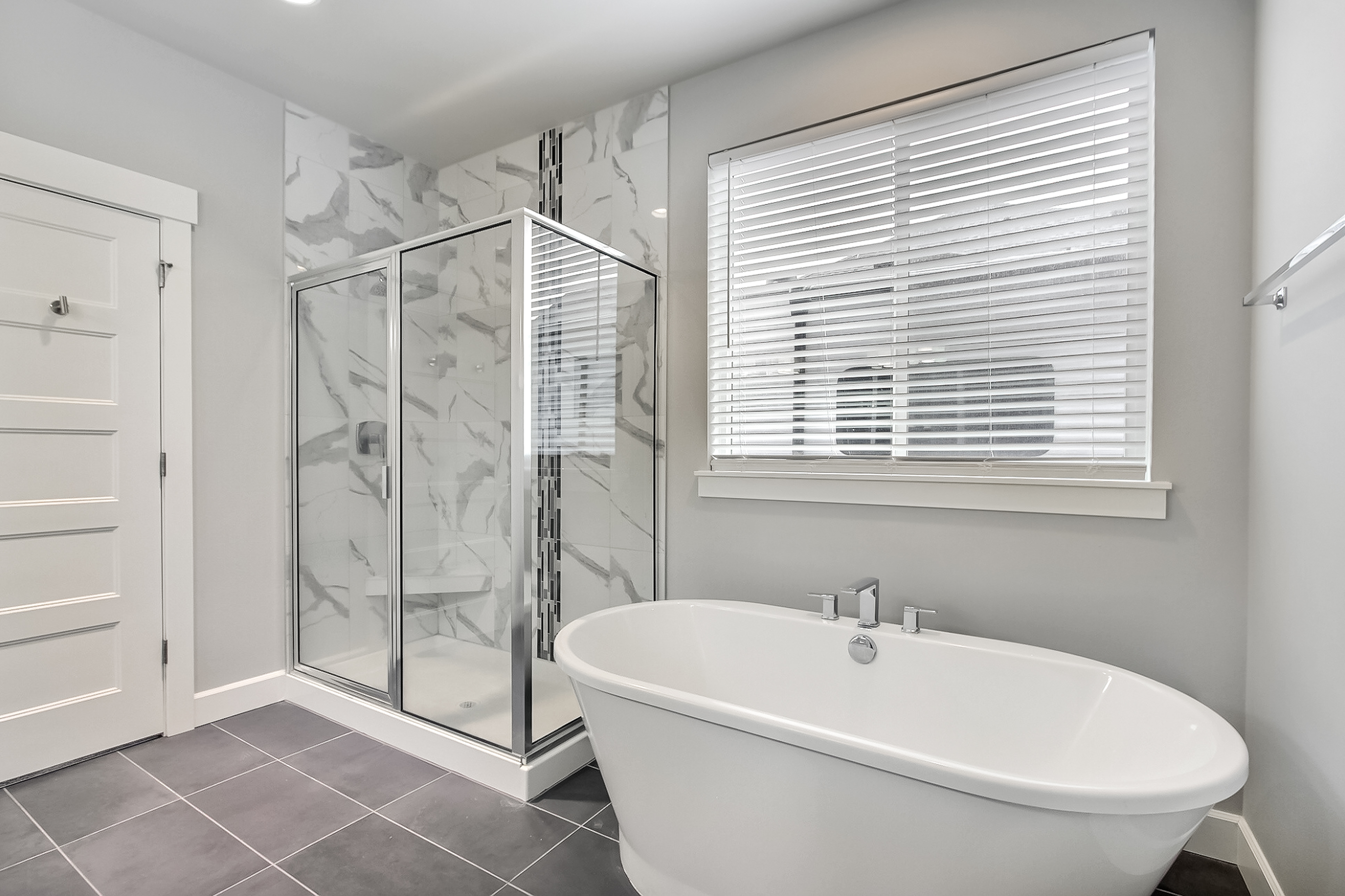  6610 232nd Ave E, Buckley, WA 98321 - 物件實景