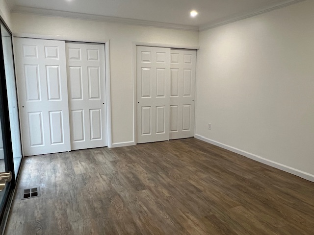 Holbrook, New York, 11741, United States, 3 Bedrooms Bedrooms, ,2 BathroomsBathrooms,Residential,For Sale,1990397