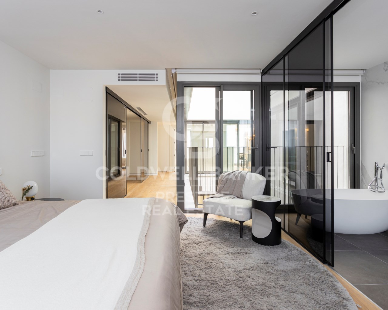 Barcelona, Catalonia, ES, 2 Bedrooms Bedrooms, ,2 BathroomsBathrooms,Residential,For Sale,1846876
