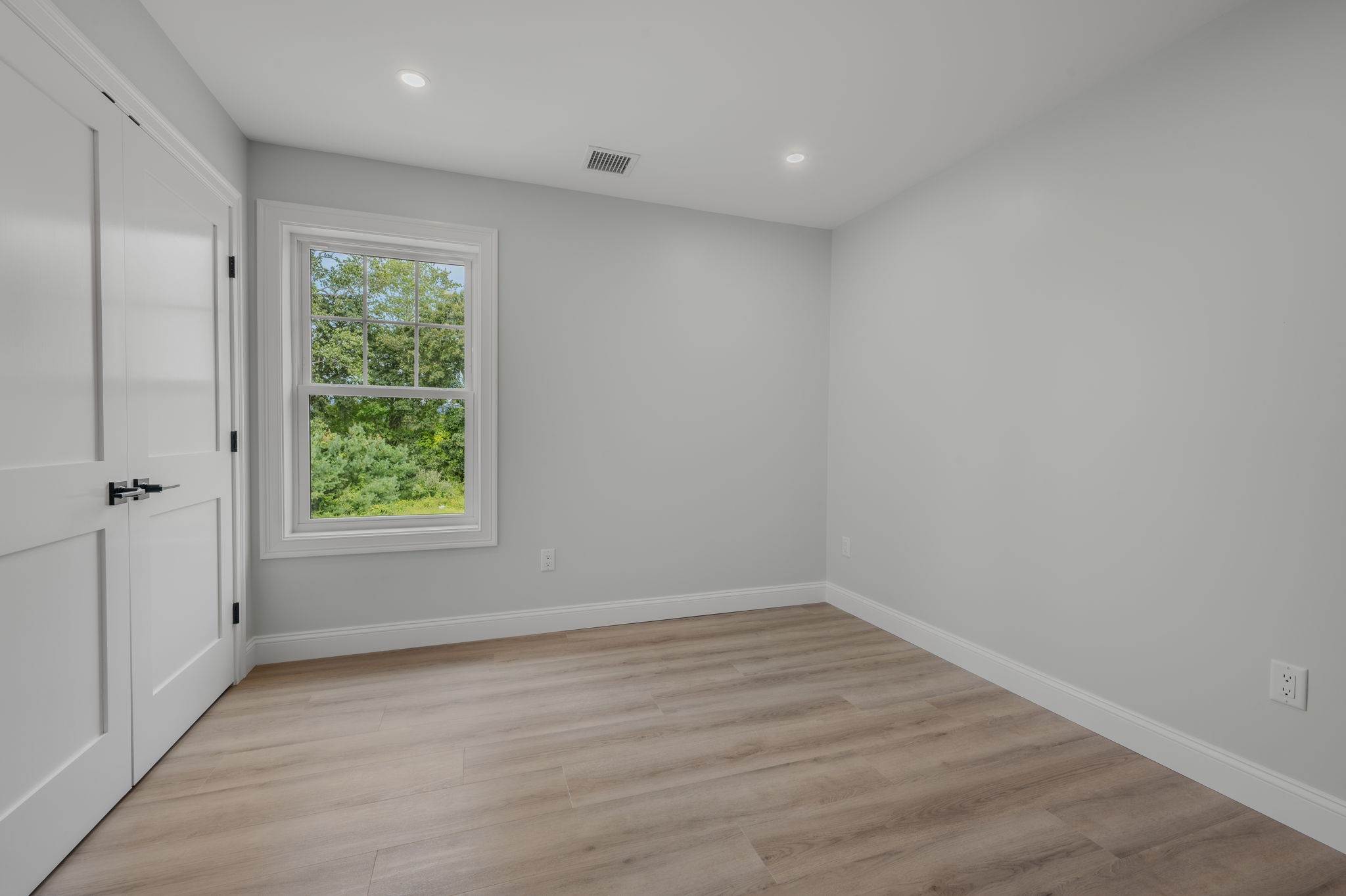  East Lyme 4 bedroom New Construction - 物件實景