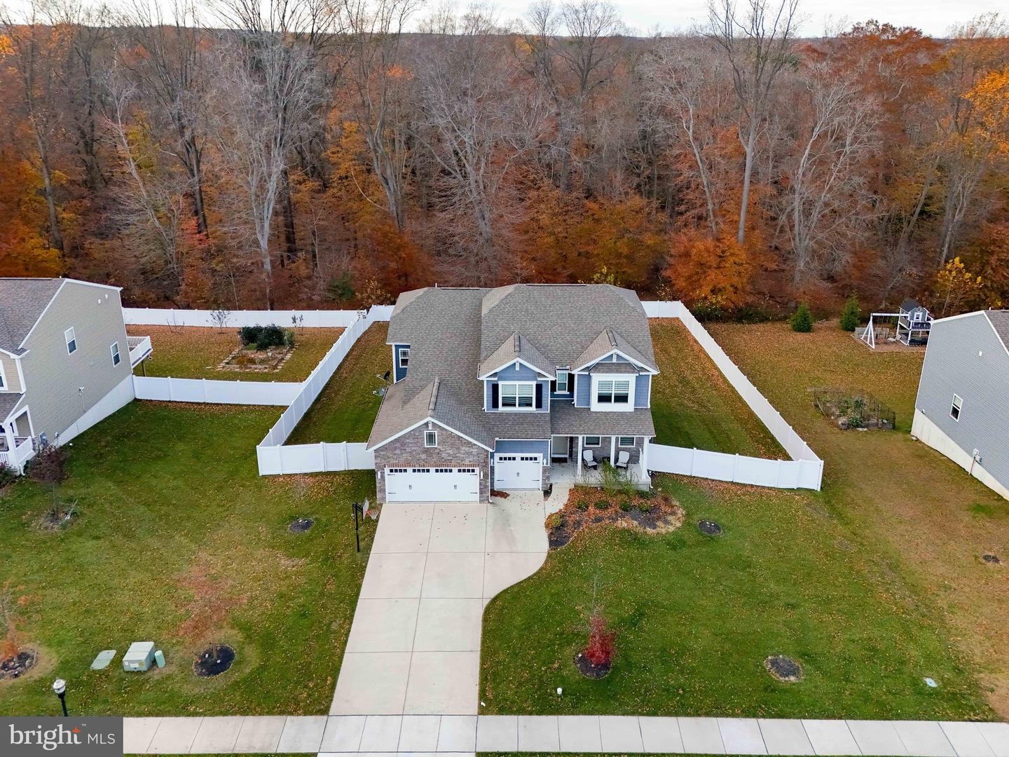 MIDDLETOWN, Delaware, 19709, United States, 6 Bedrooms Bedrooms, ,4 BathroomsBathrooms,Residential,For Sale,1993398