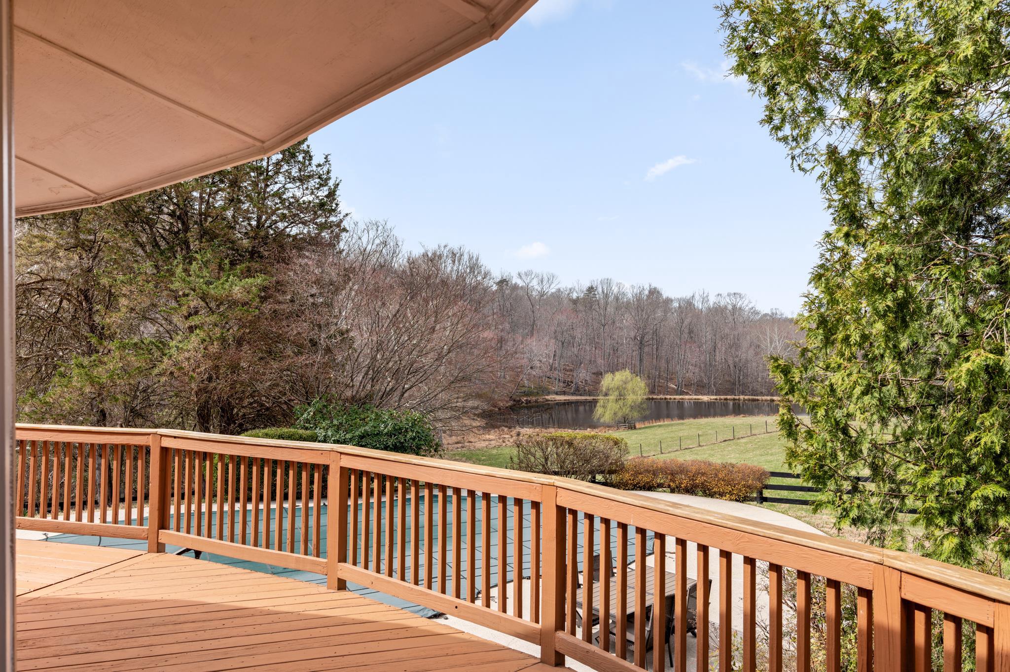  10803 Crest Hill Road, Marshall, VA, 20115 - 物件實景