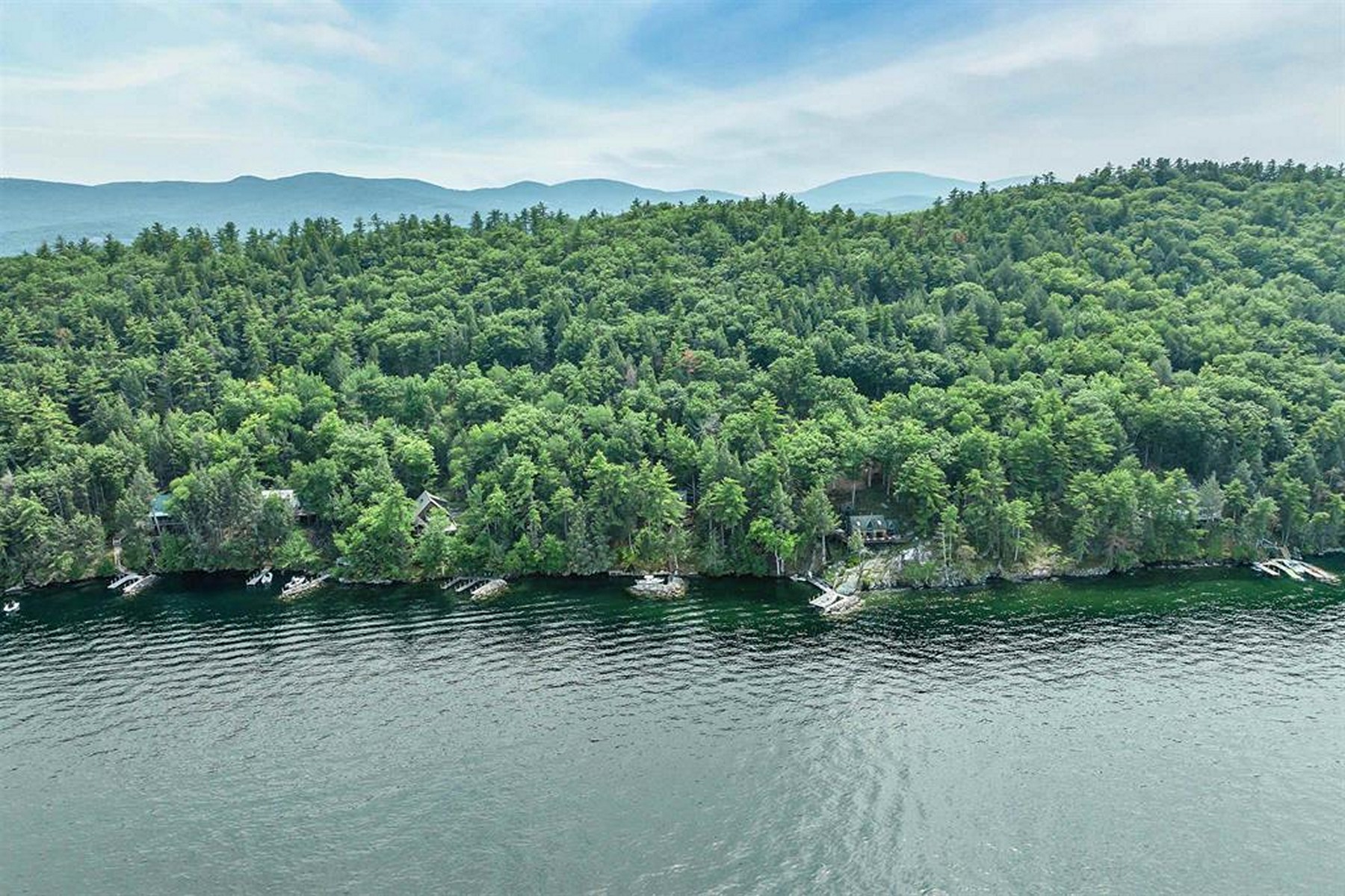  756 Rattlesnake Island - 物件實景
