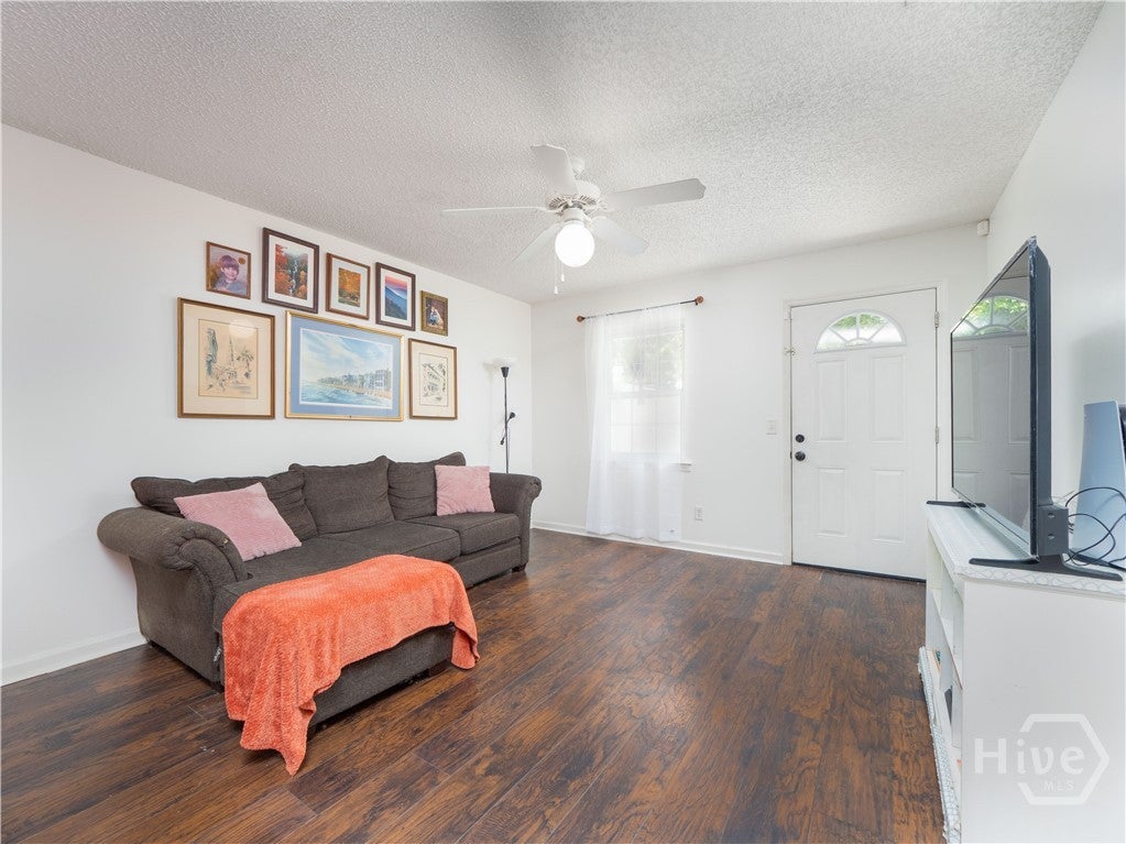 Winter Chase Ln, Brunswick, GA 31520 #1