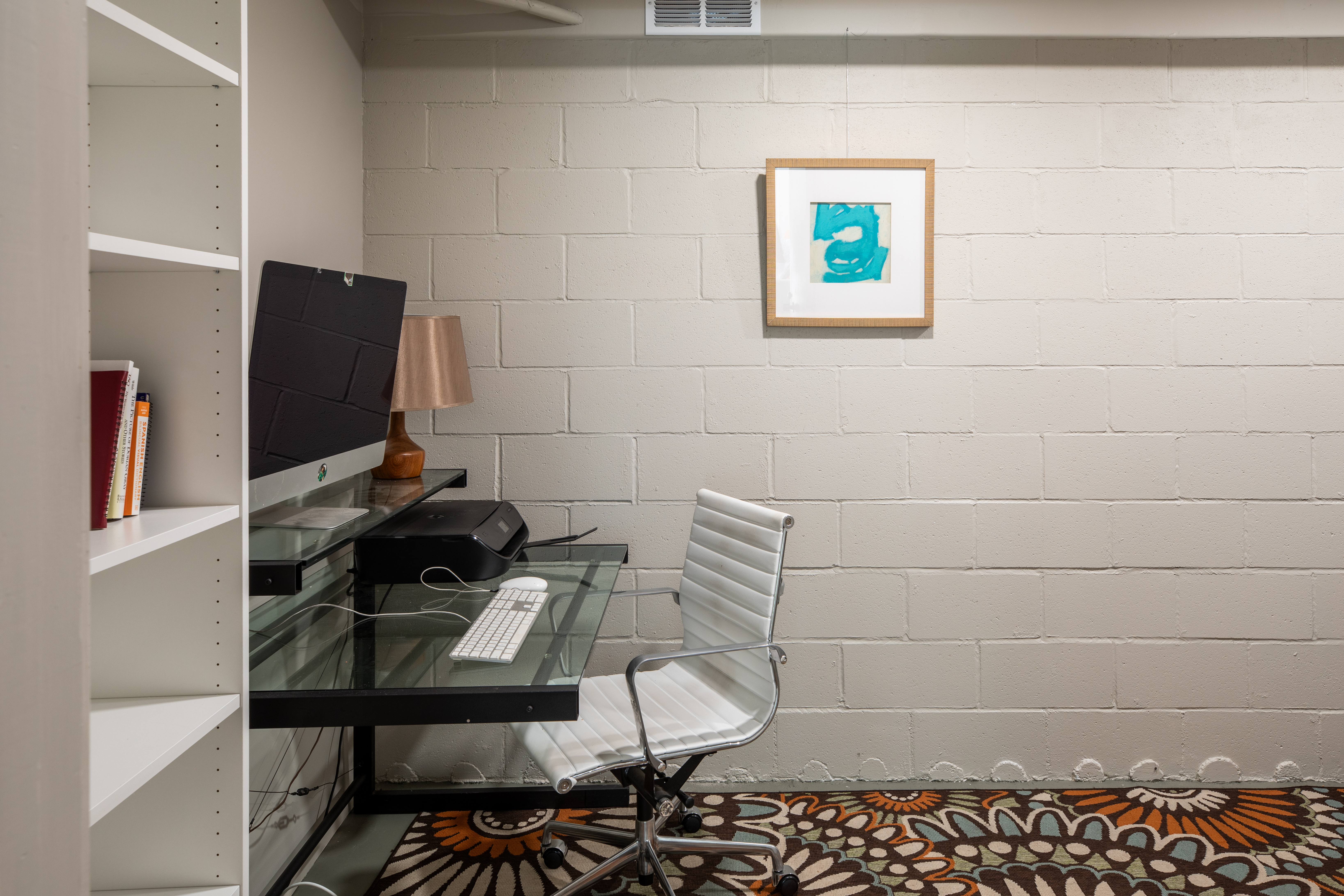  411 Glenwood Avenue, Woodside, CA 94062 - 物件實景