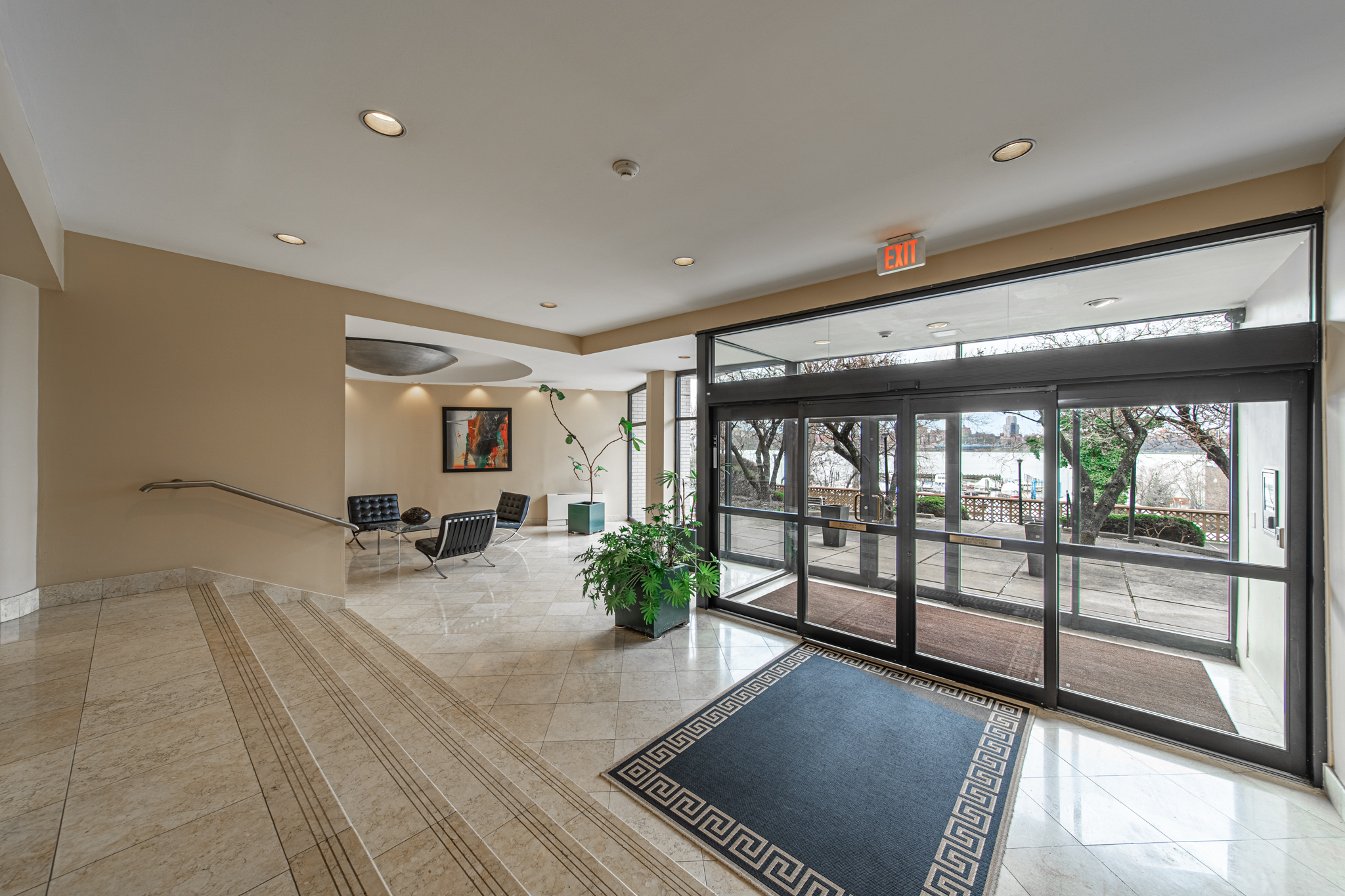  1375 River Road, Edgewater, NJ 07020 - 物件實景