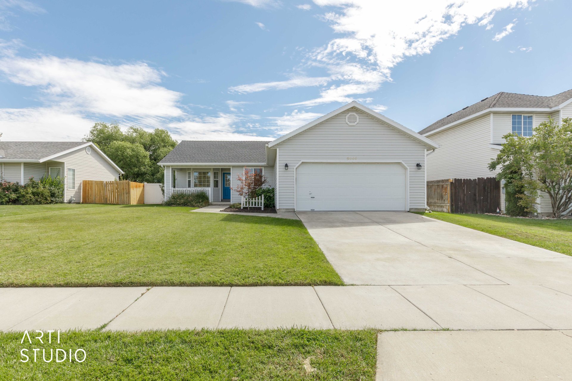 Midland Dr, Roy, UT 84067 #1