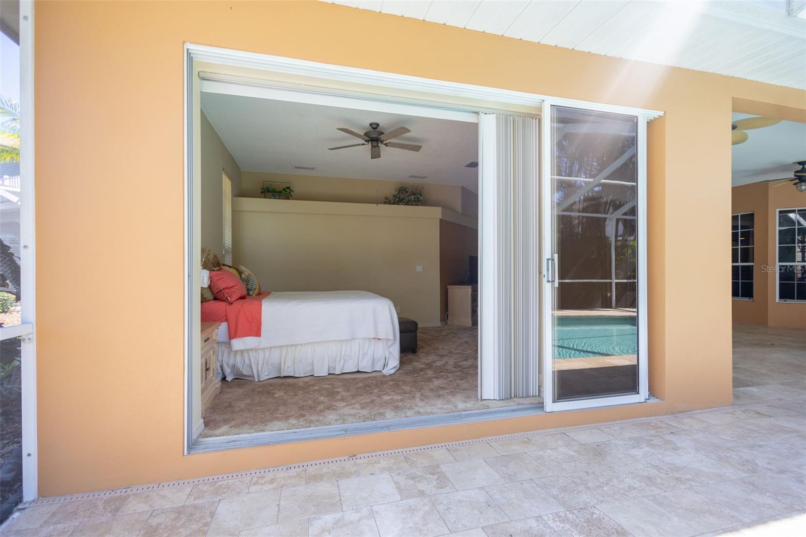 Seminole, Florida, 33777, United States, 4 Bedrooms Bedrooms, ,4 BathroomsBathrooms,Residential,For Sale,1978332