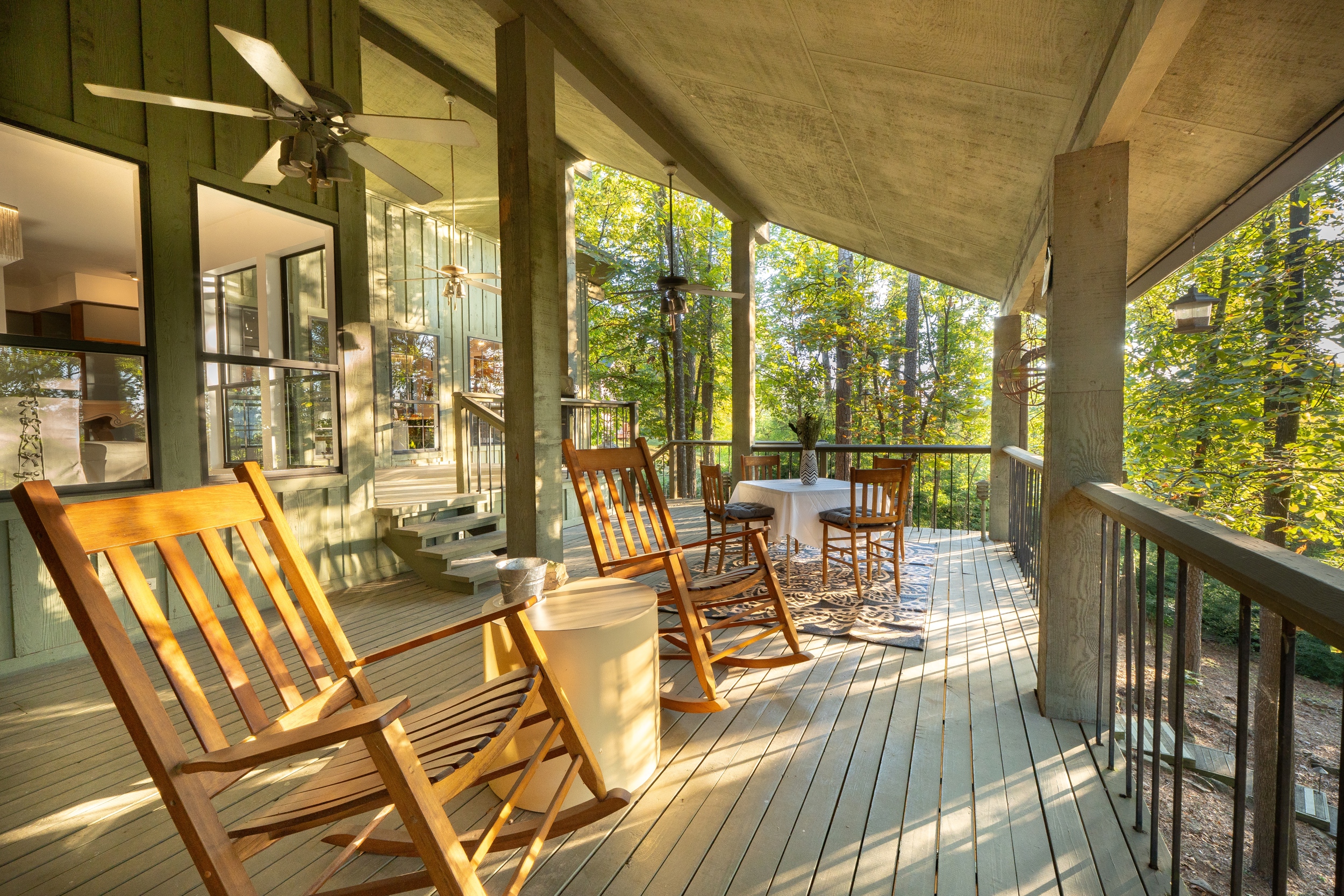 Clarksville, Arkansas, 72830, United States, 5 Bedrooms Bedrooms, ,5 BathroomsBathrooms,Residential,For Sale,1975281