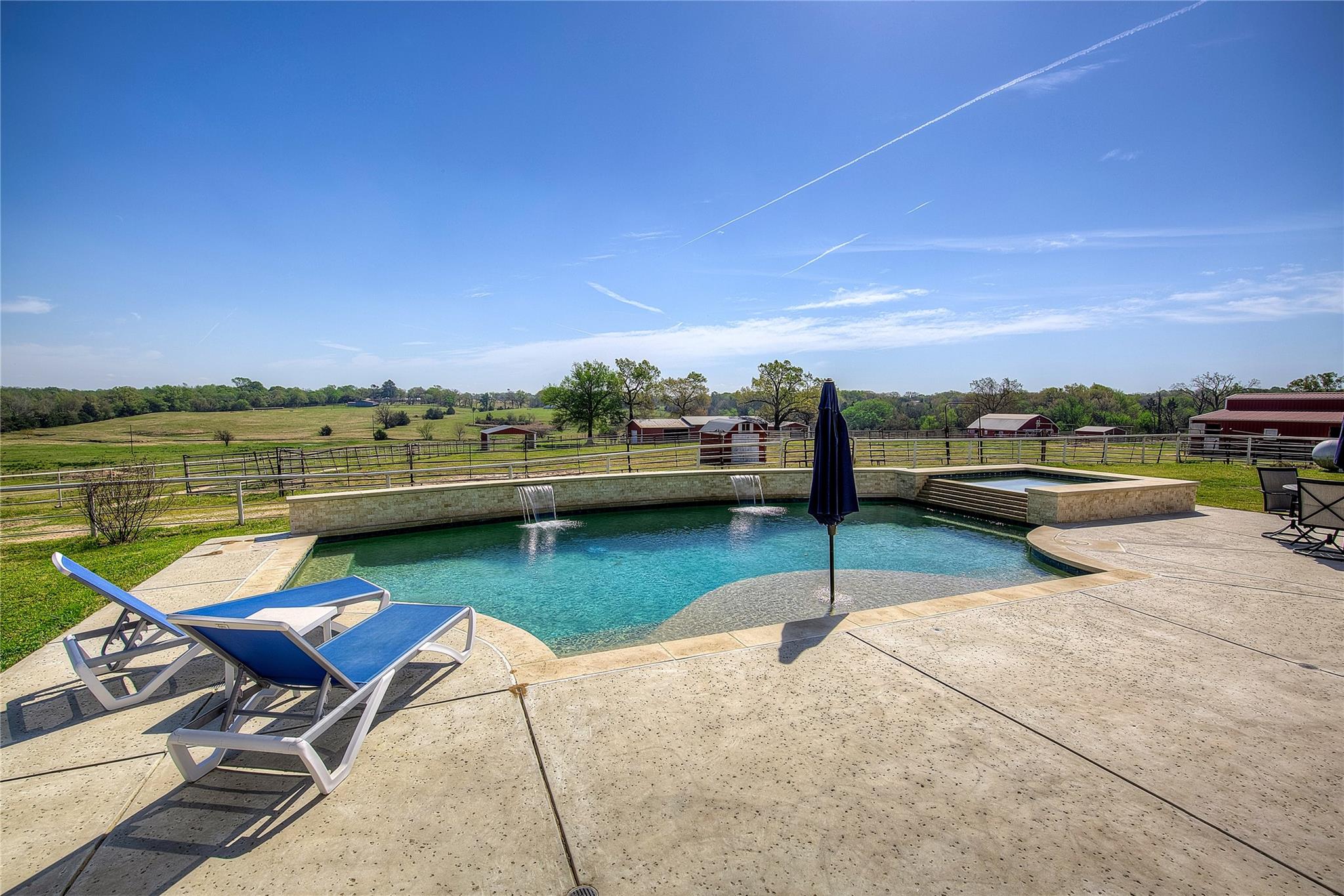 Sulphur Springs, Texas, 75482, United States, 4 Bedrooms Bedrooms, ,3 BathroomsBathrooms,Residential,For Sale,2032755