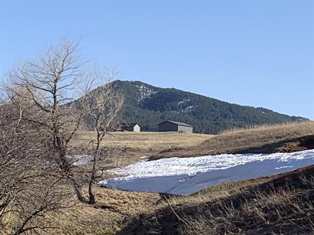 Spearfish, South Dakota, 57783, United States, ,Residential,For Sale,1895101