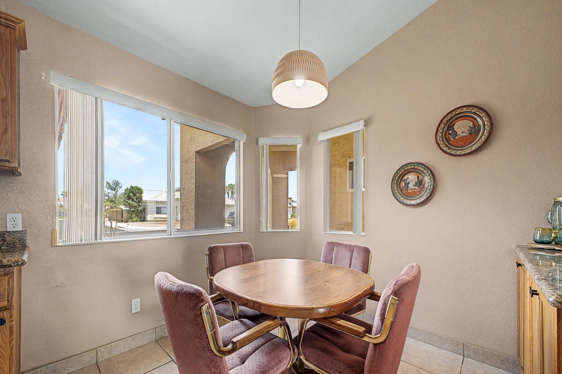  16101 W Maricopa St  Goodyear, AZ - 物件實景