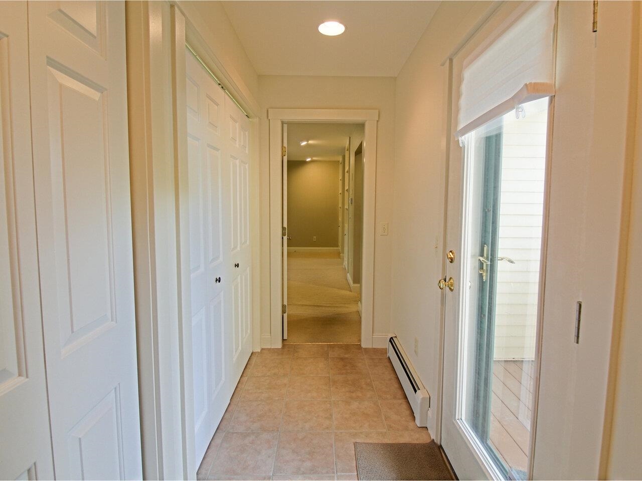 Williston, Vermont, 05495, United States, 2 Bedrooms Bedrooms, ,3 BathroomsBathrooms,Residential,For Sale,1896161