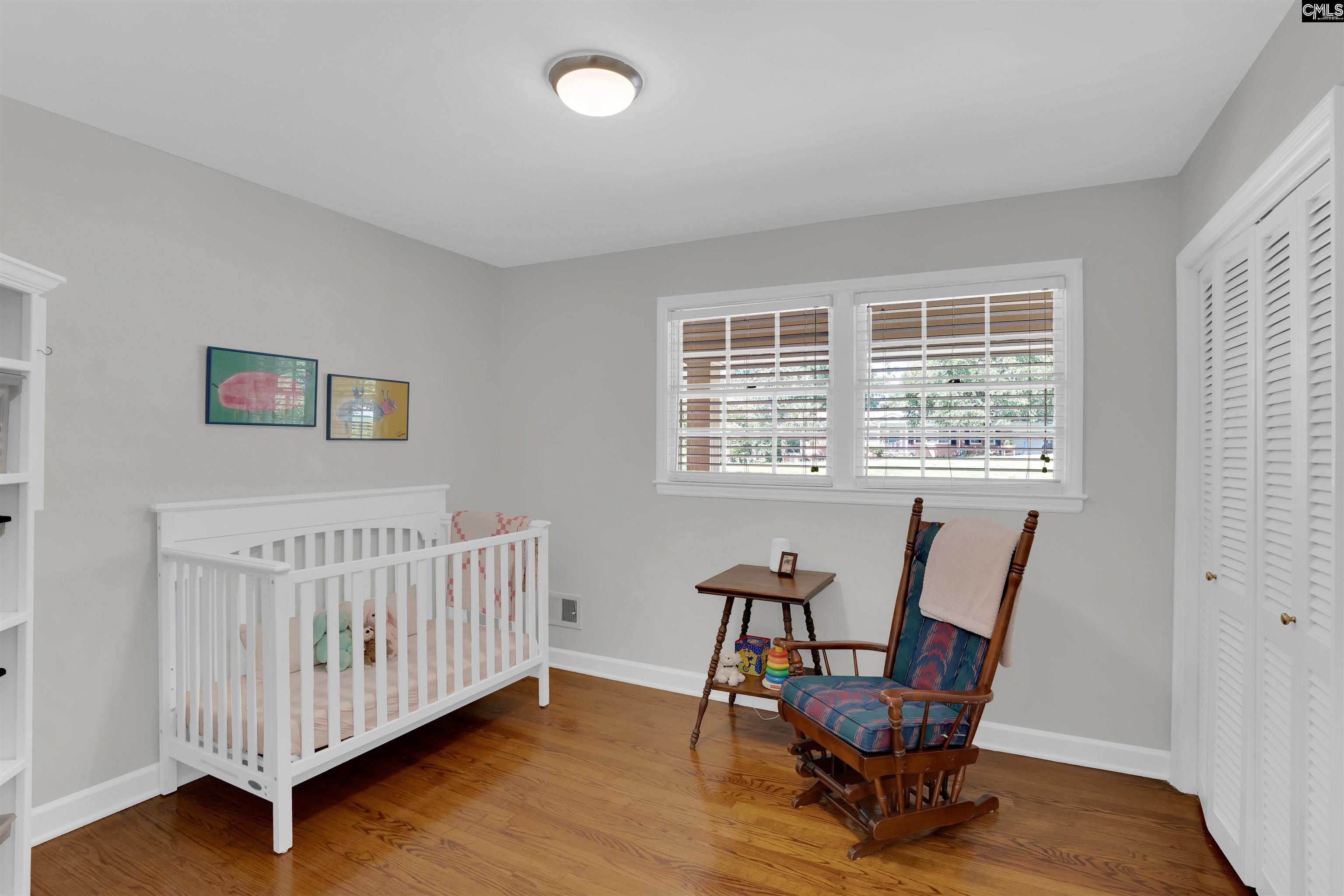 Columbia, South Carolina, 29206, United States, 4 Bedrooms Bedrooms, ,3 BathroomsBathrooms,Residential,For Sale,1933283