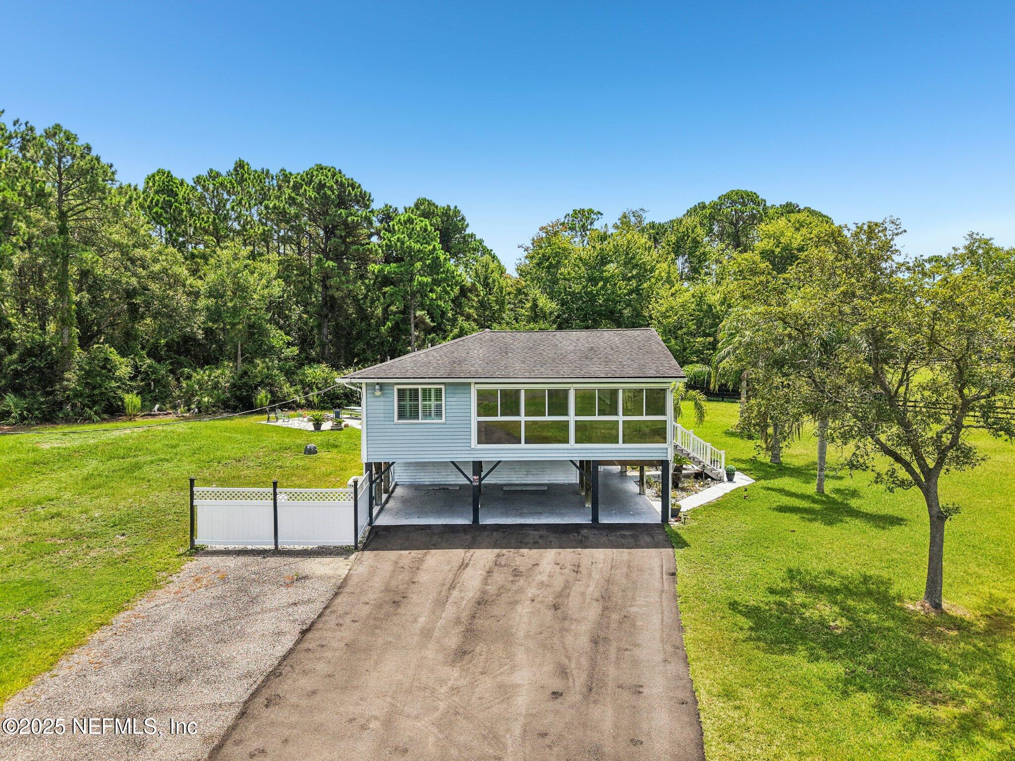 Jacksonville, Florida, 32226, United States, 3 Bedrooms Bedrooms, ,3 BathroomsBathrooms,Residential,For Sale,1895490