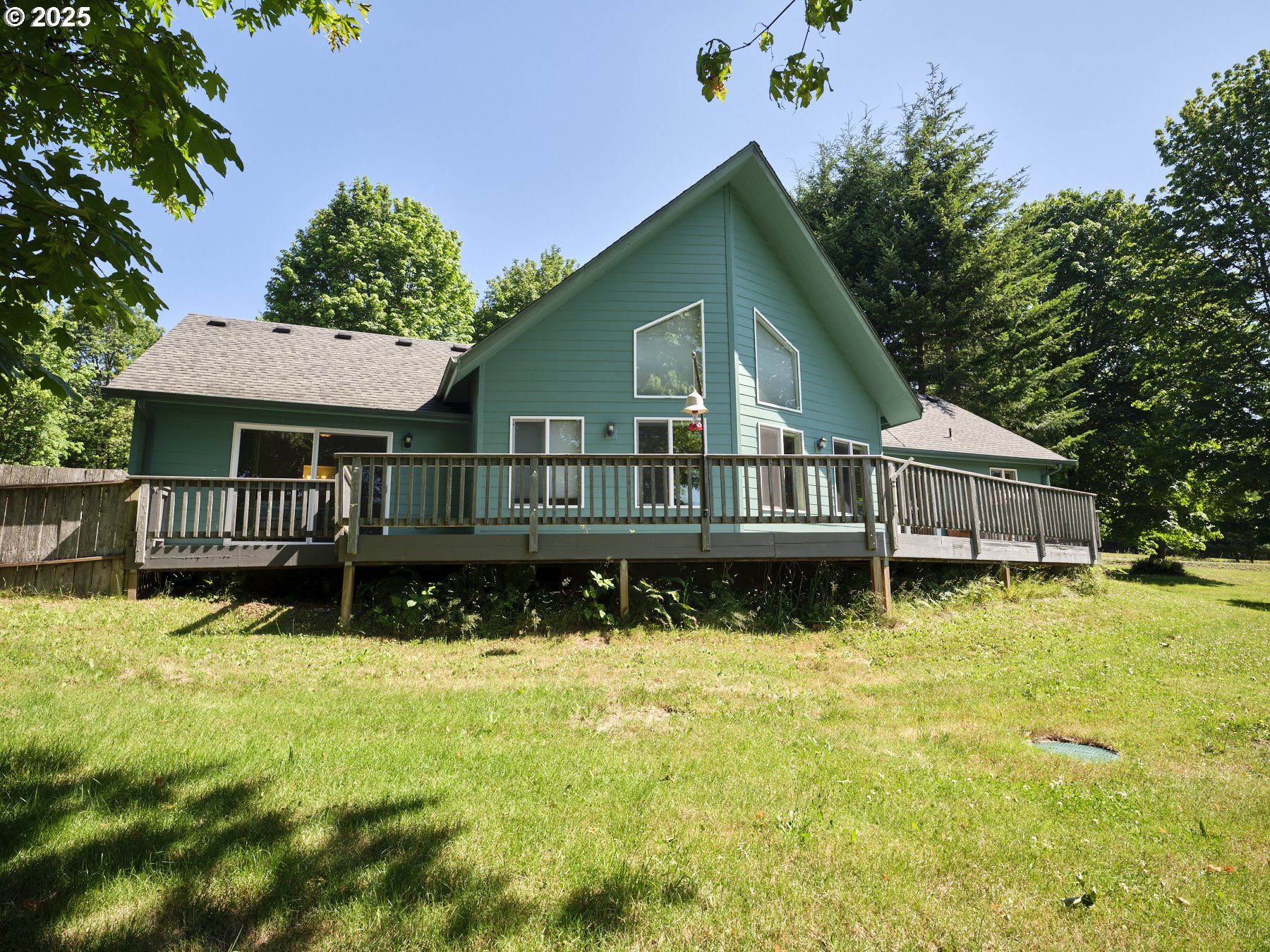 Ariel, Washington, 98603, United States, 3 Bedrooms Bedrooms, ,2 BathroomsBathrooms,Residential,For Sale,1891674