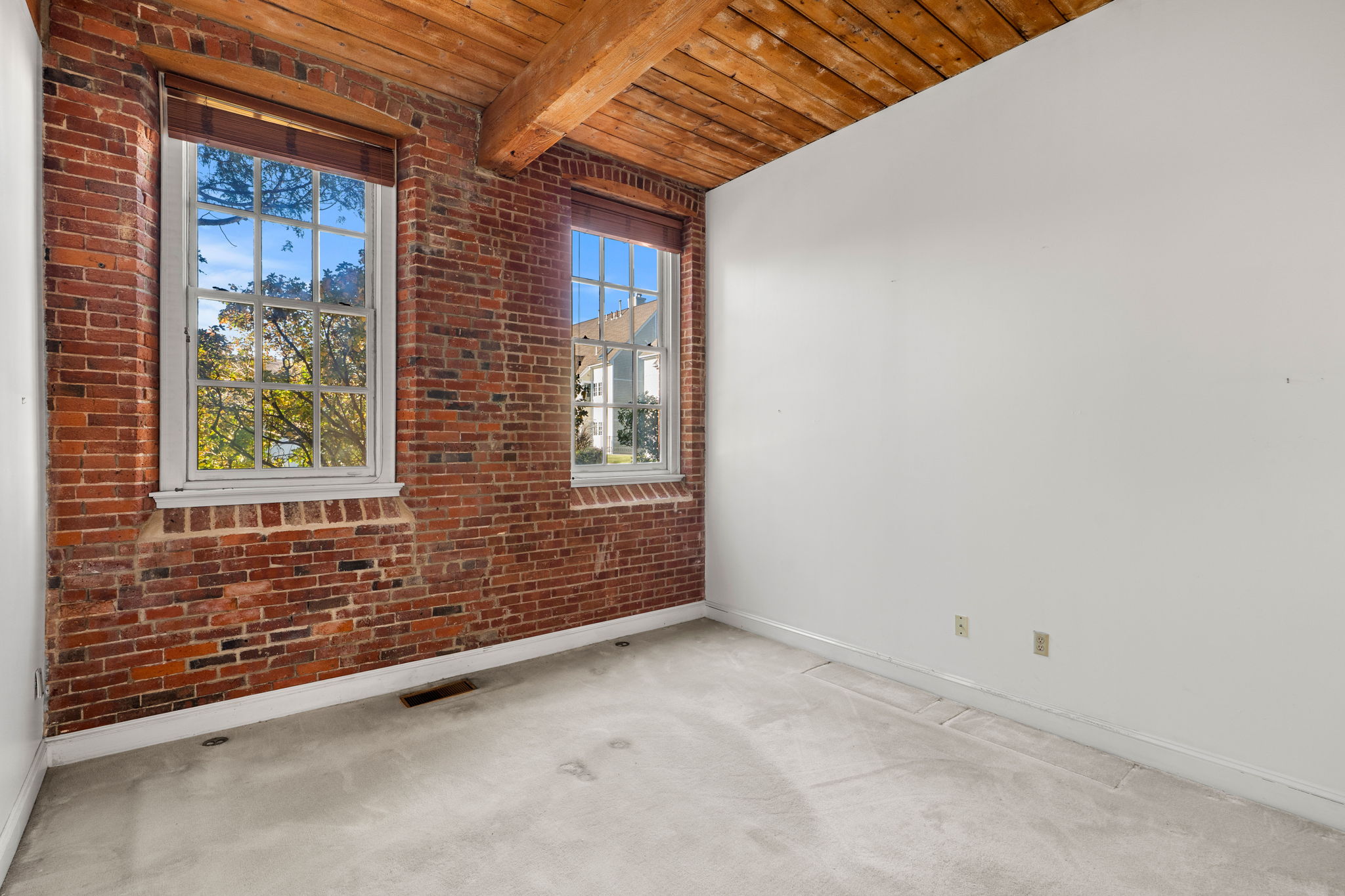  48 Kent St, Newburyport, MA, 01950 - 物件實景
