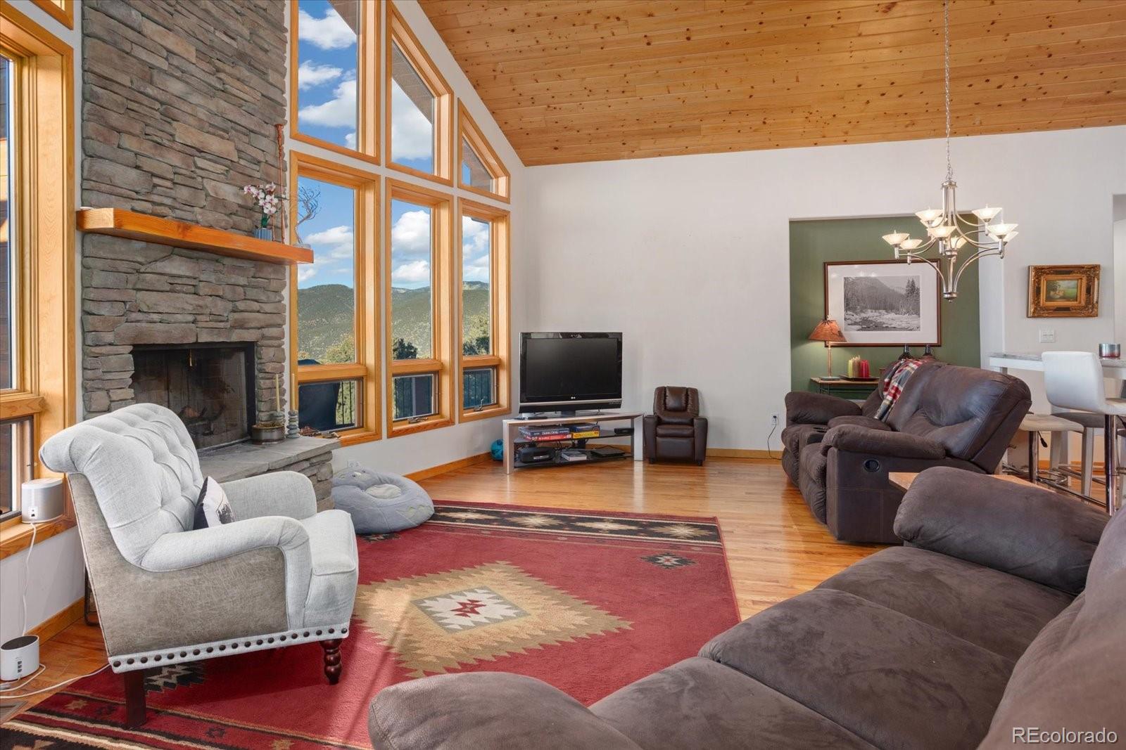 Salida, Colorado, 81201, United States, 3 Bedrooms Bedrooms, ,2 BathroomsBathrooms,Residential,For Sale,2015630