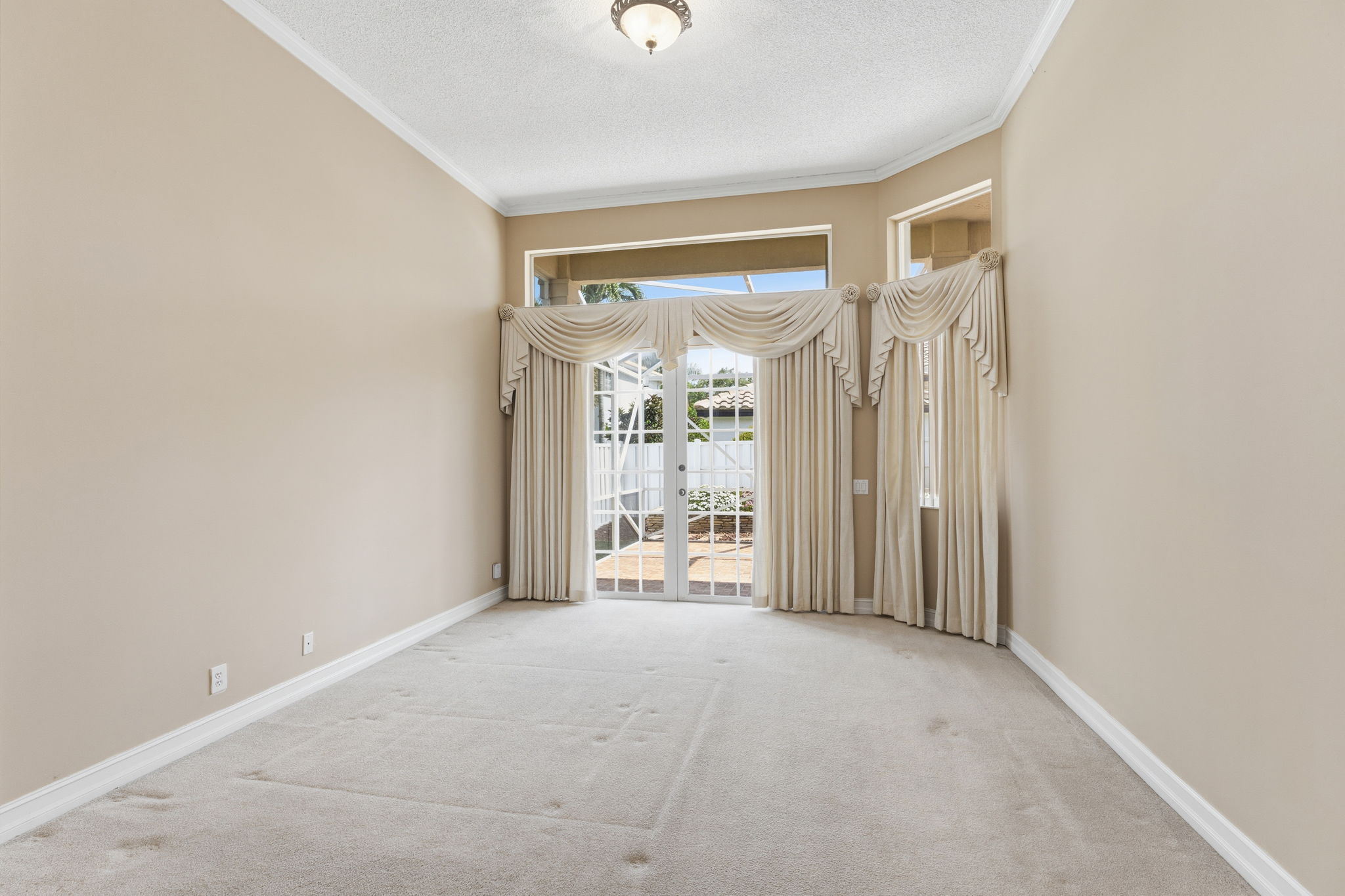  832 Heritage Drive, Weston, FL, 33326 - 物件實景