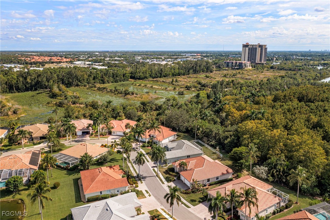 Fort Myers, Florida, 33907, United States, 3 Bedrooms Bedrooms, ,3 BathroomsBathrooms,Residential,For Sale,1985643